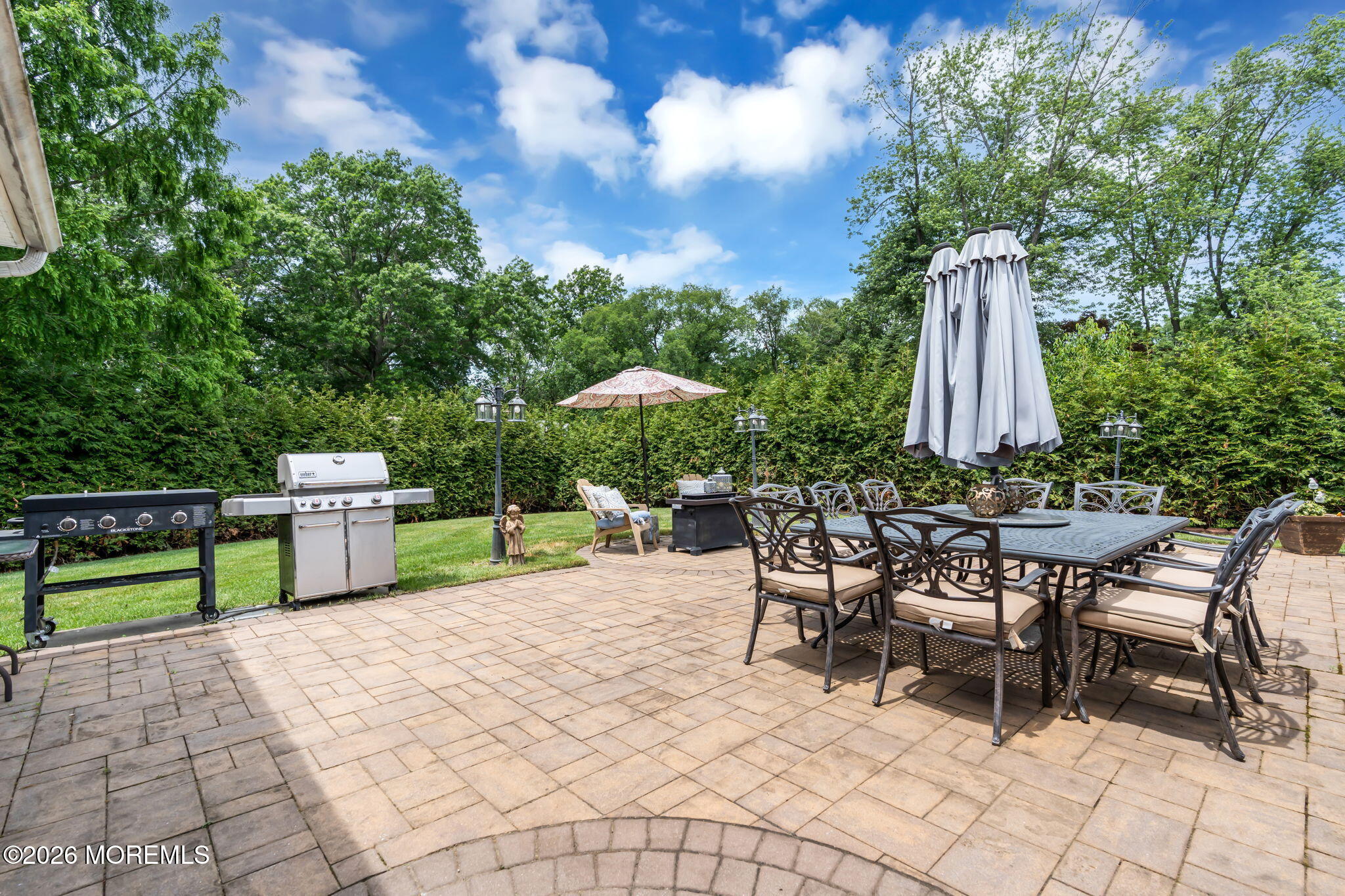 8 Owens Road Marlboro NJ 07746