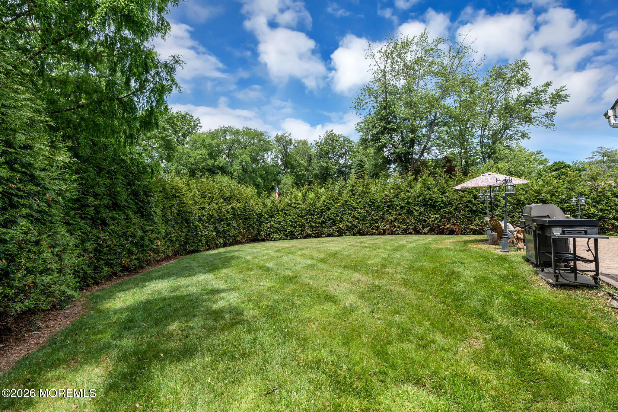 8 Owens Road Marlboro NJ 07746