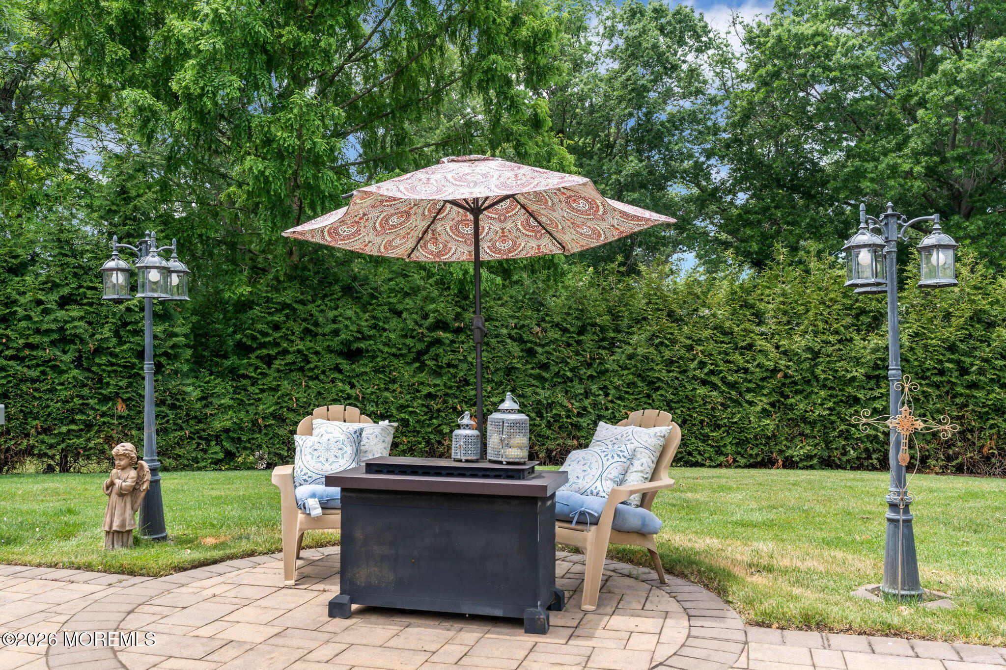 8 Owens Road Marlboro NJ 07746