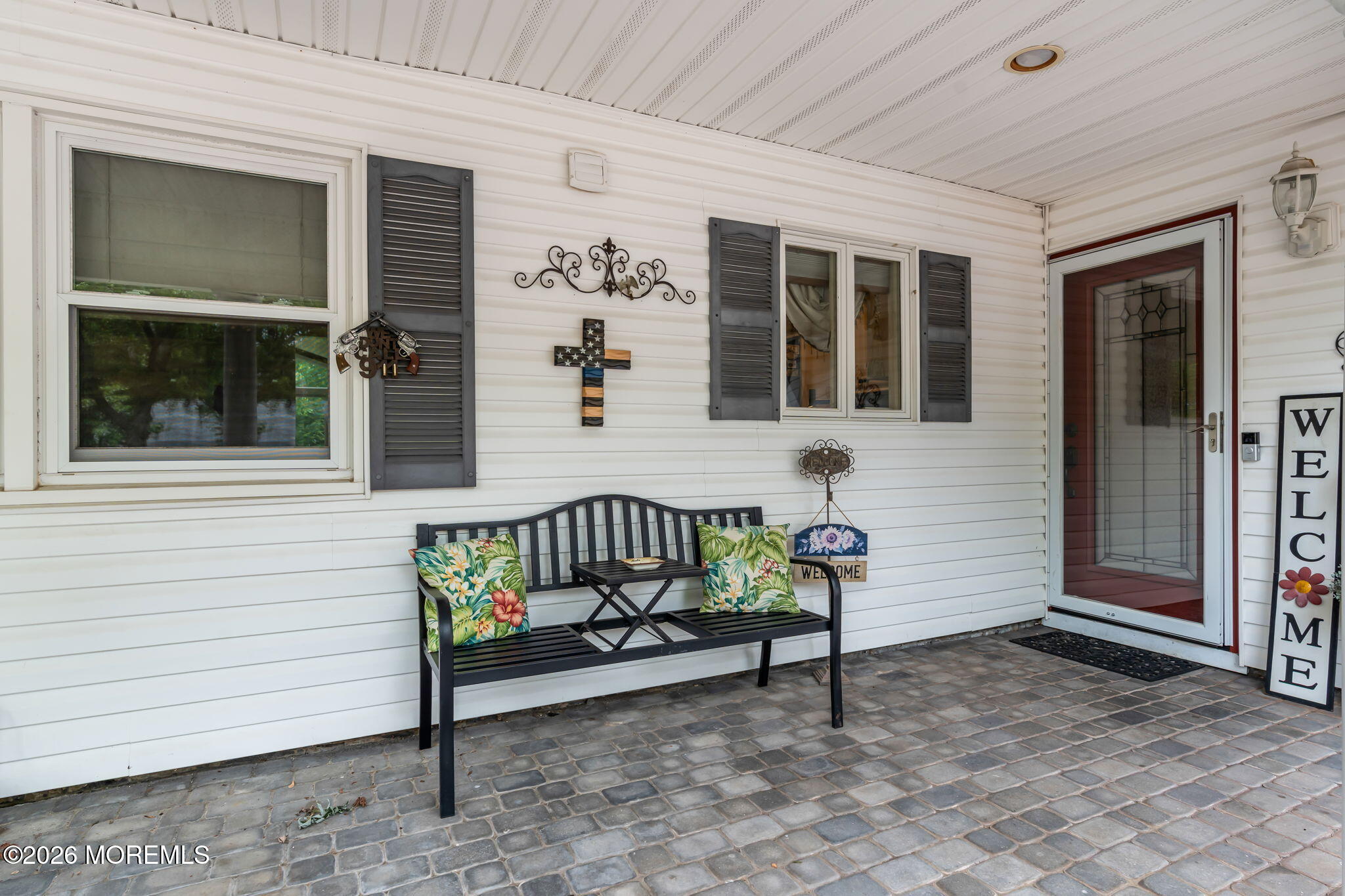 8 Owens Road Marlboro NJ 07746