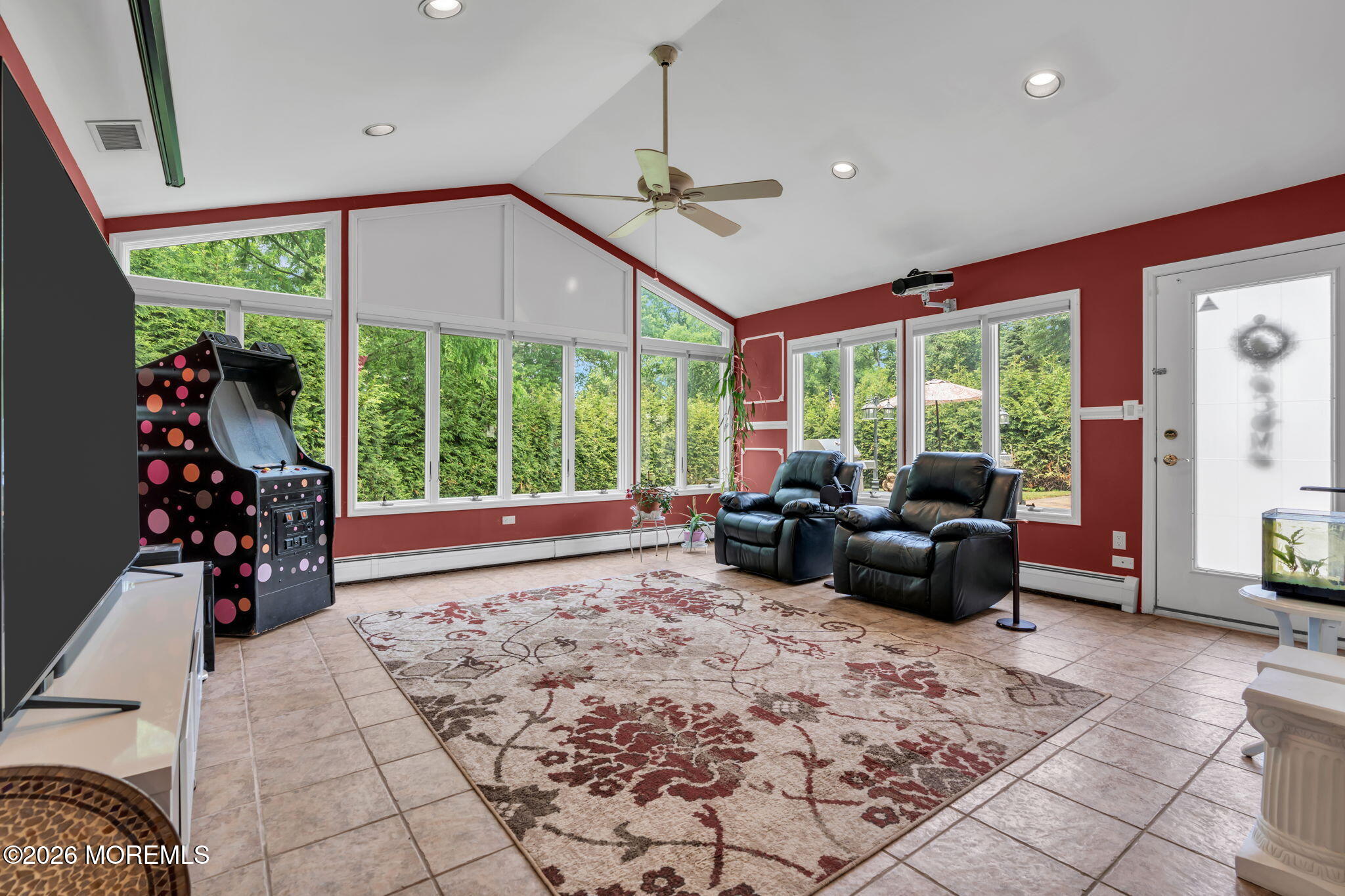 8 Owens Road Marlboro NJ 07746