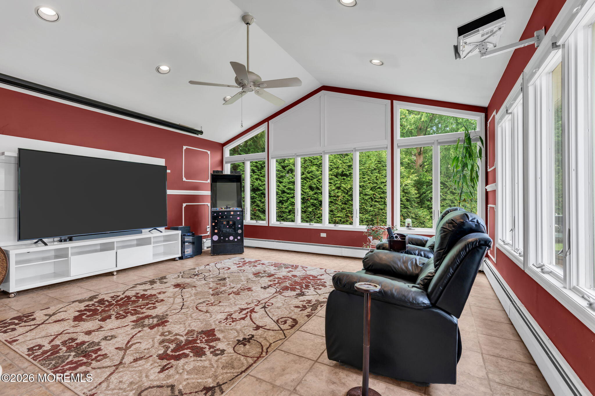 8 Owens Road Marlboro NJ 07746