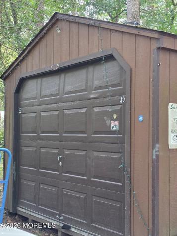 2668 Camp Swiss Avenue Hammonton NJ 08037