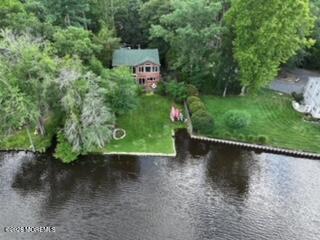 2668 Camp Swiss Avenue Hammonton NJ 08037