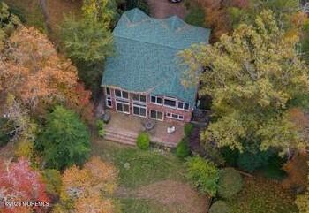 2668 Camp Swiss Avenue Hammonton NJ 08037
