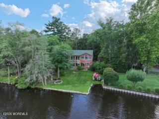 2668 Camp Swiss Avenue Hammonton NJ 08037
