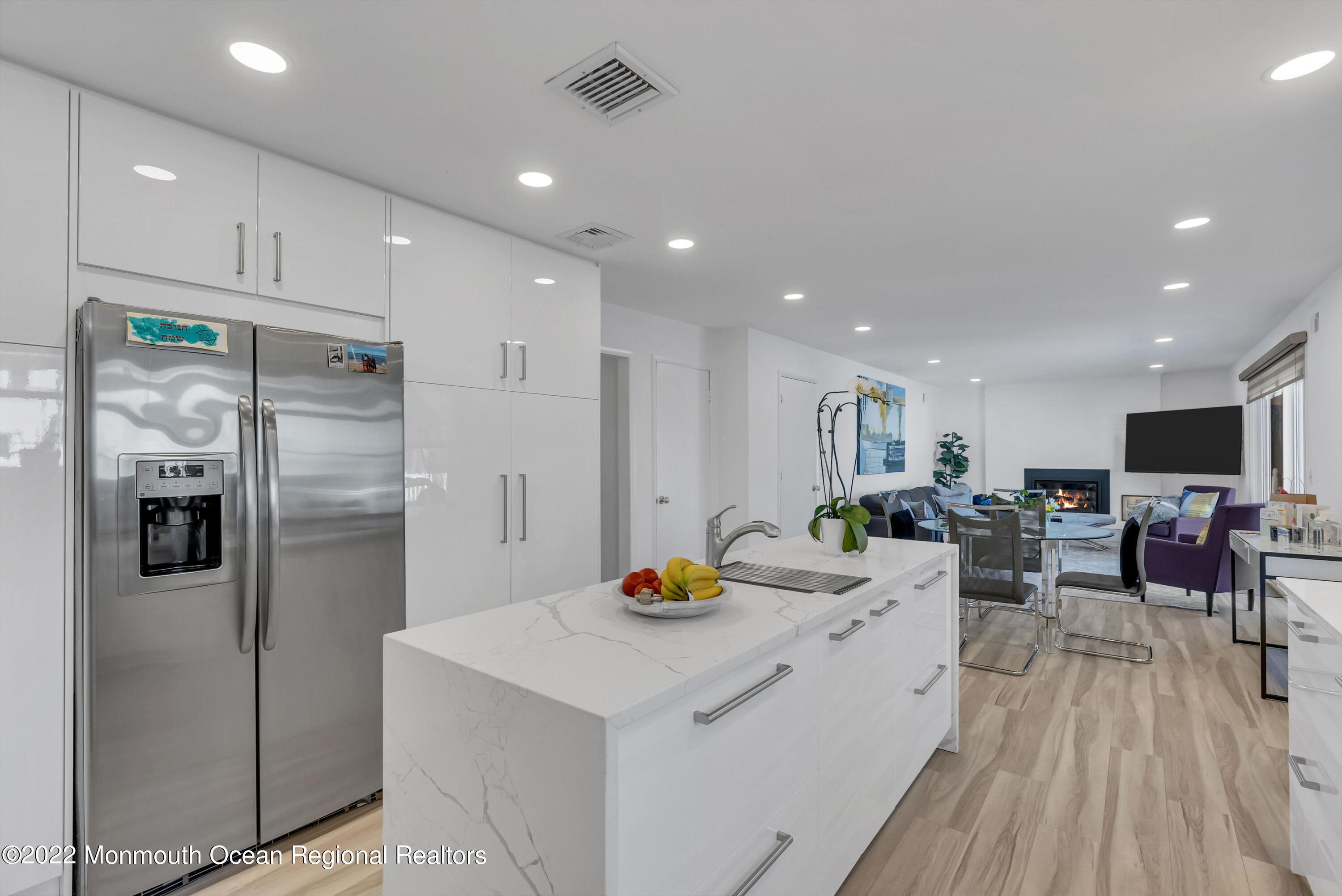 403 Deal Road Oakhurst NJ 07755