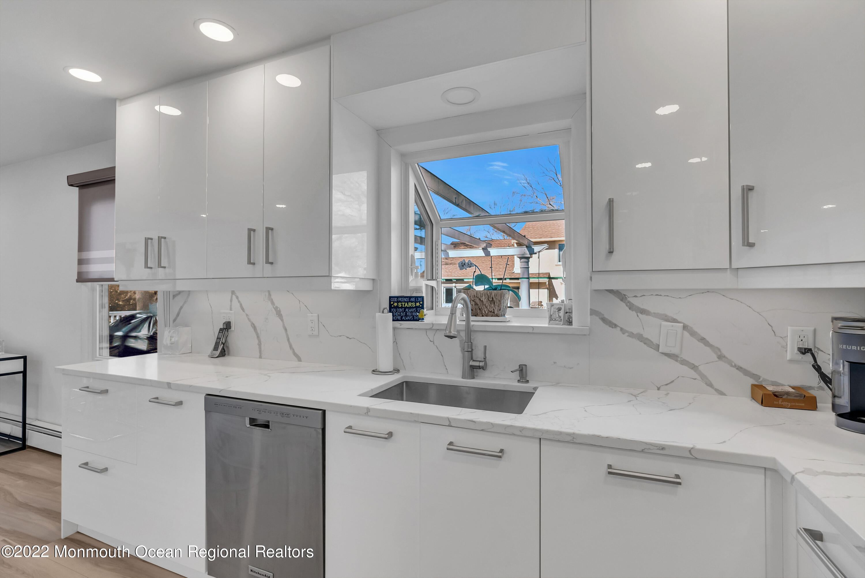 403 Deal Road Oakhurst NJ 07755