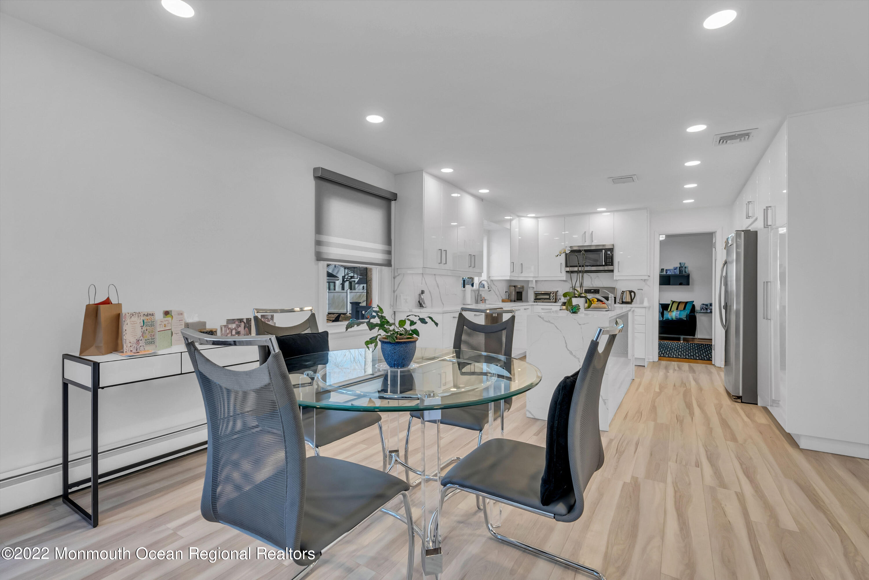 403 Deal Road Oakhurst NJ 07755