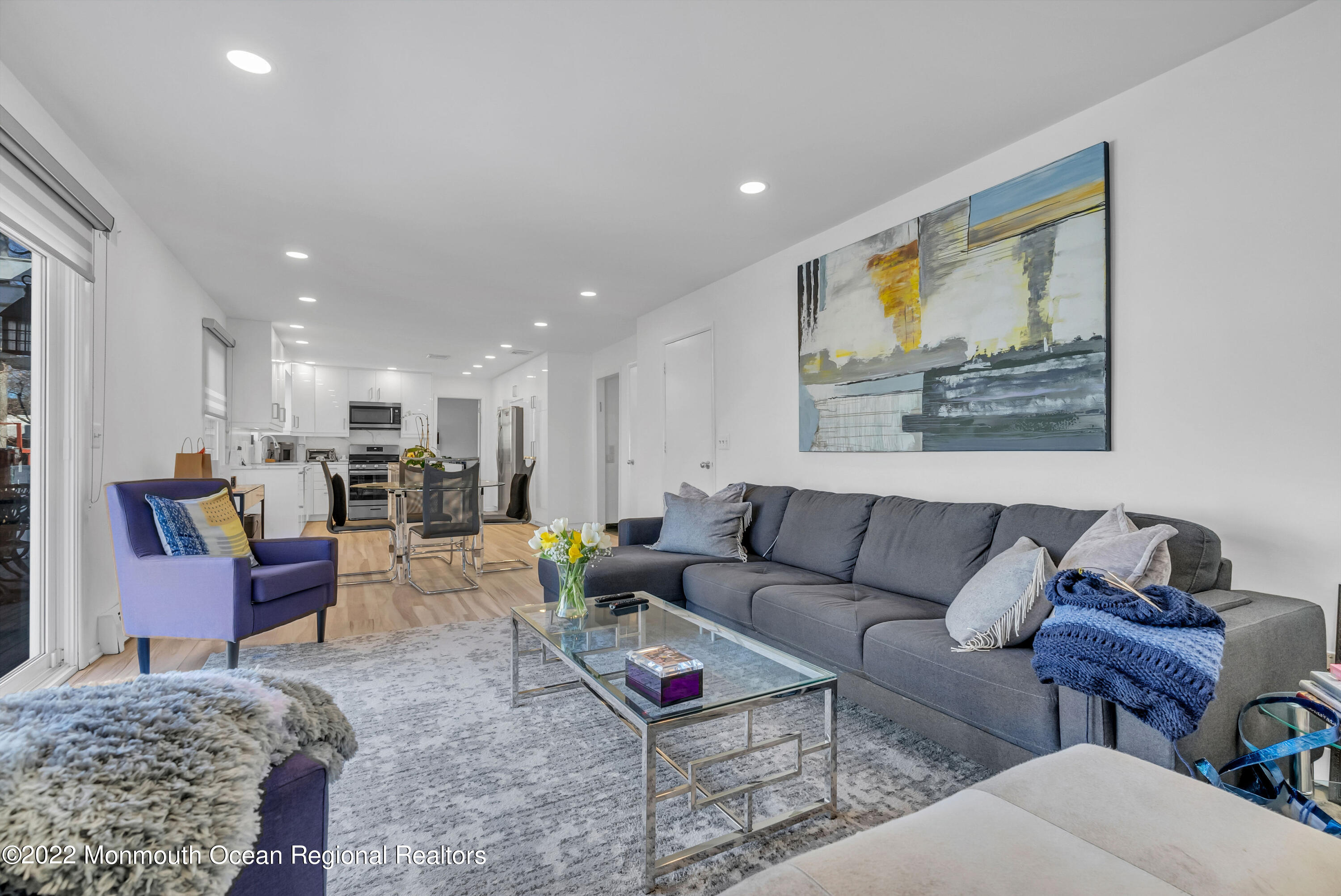 403 Deal Road Oakhurst NJ 07755