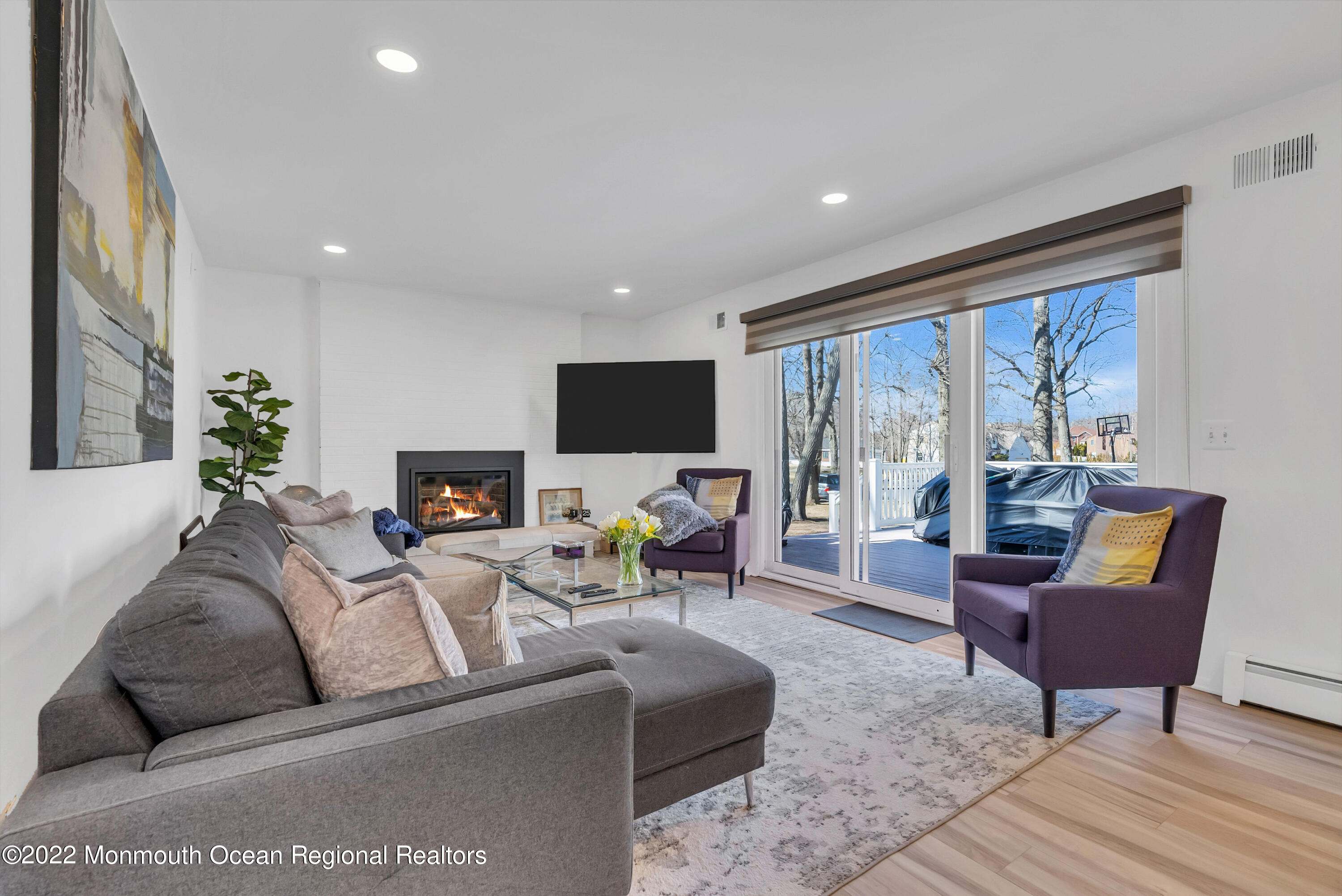 403 Deal Road Oakhurst NJ 07755