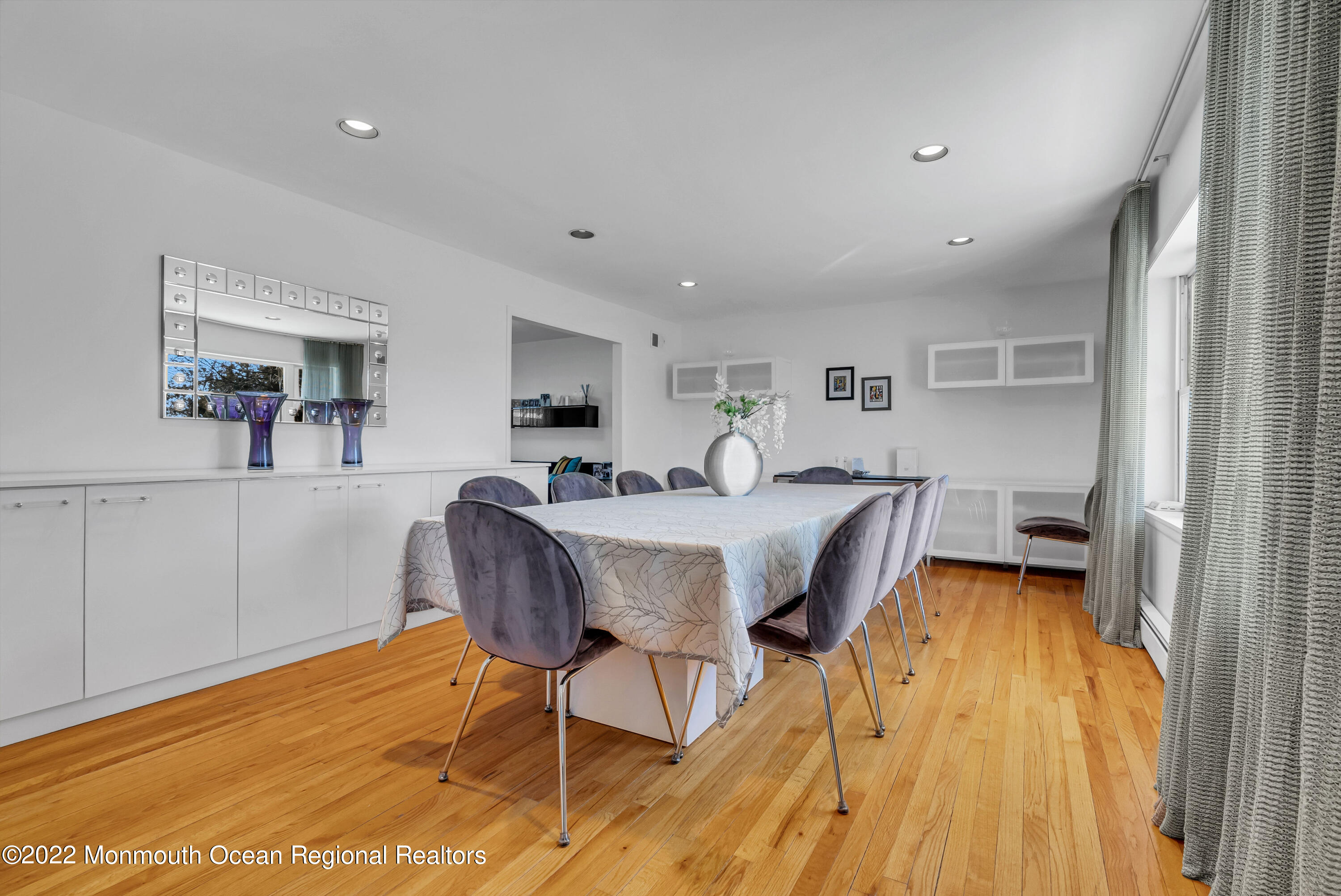 403 Deal Road Oakhurst NJ 07755