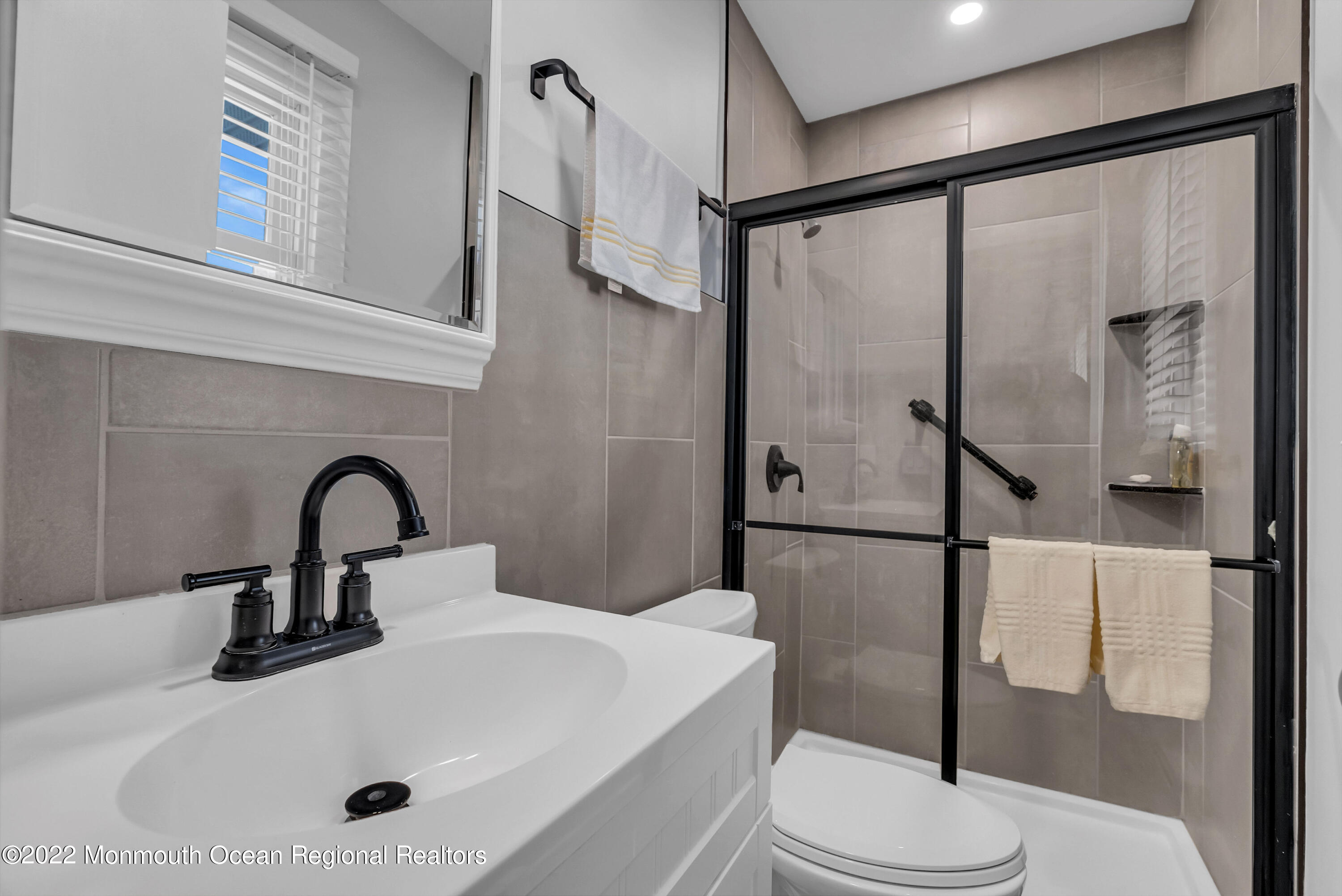 403 Deal Road Oakhurst NJ 07755