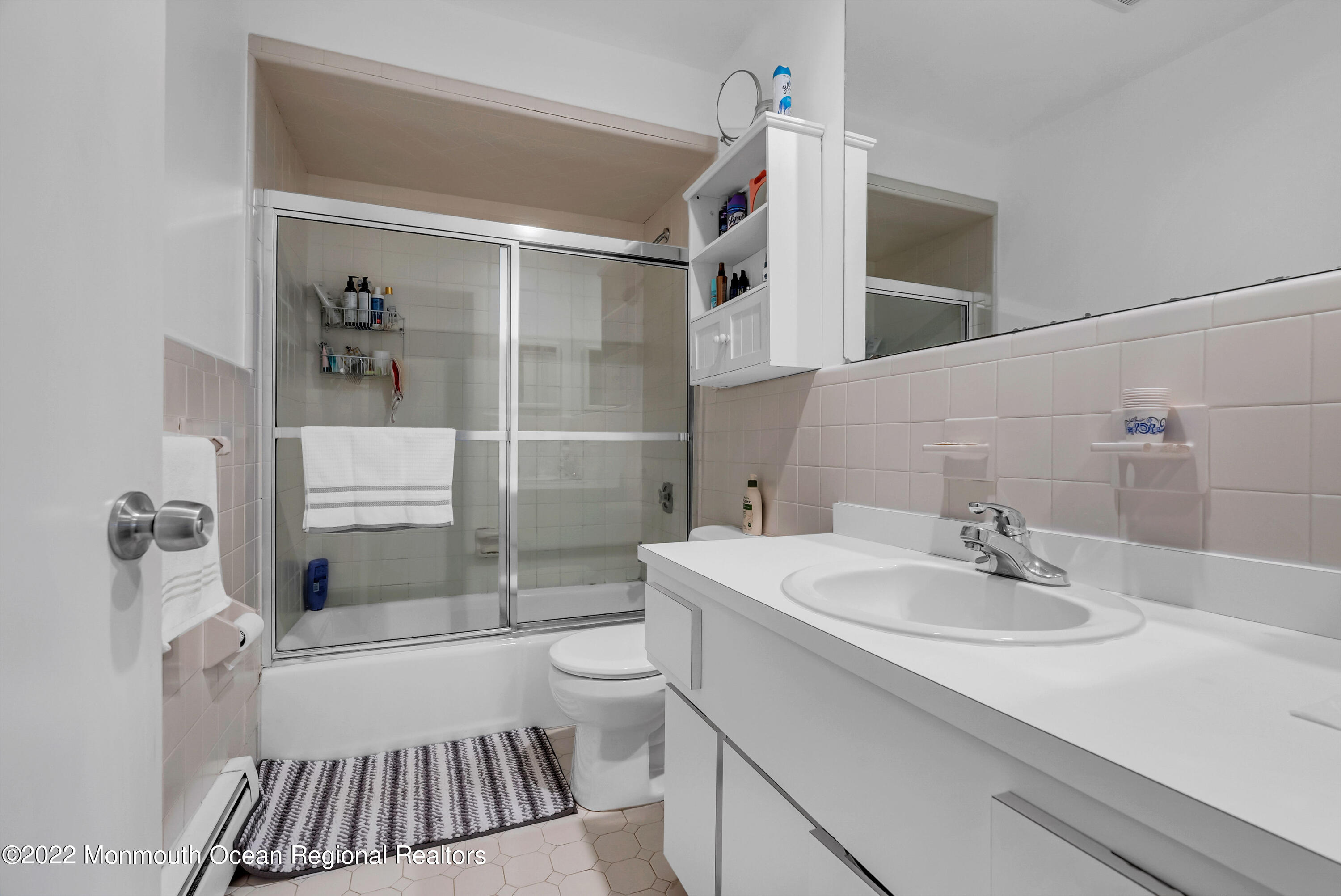 403 Deal Road Oakhurst NJ 07755