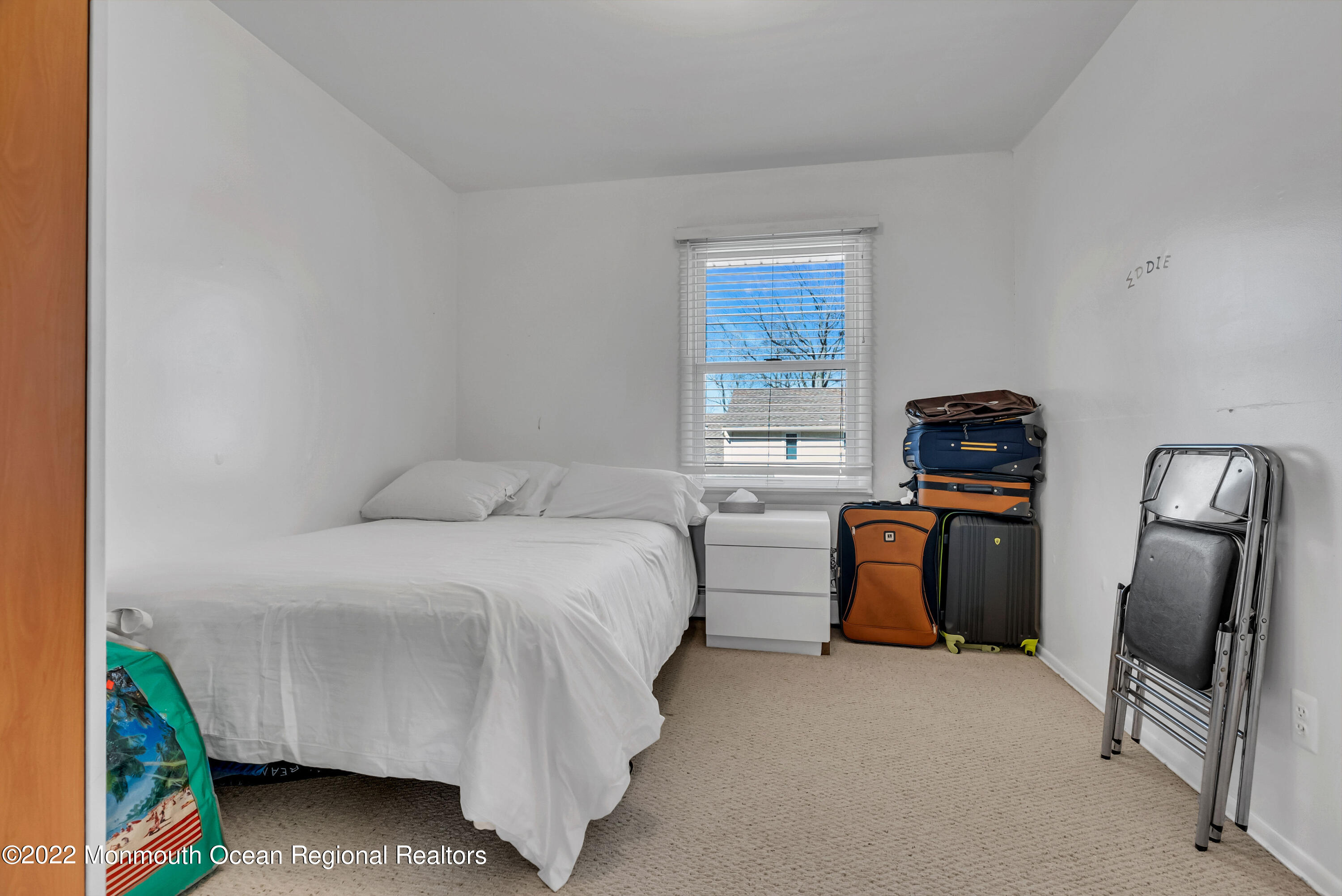 403 Deal Road Oakhurst NJ 07755