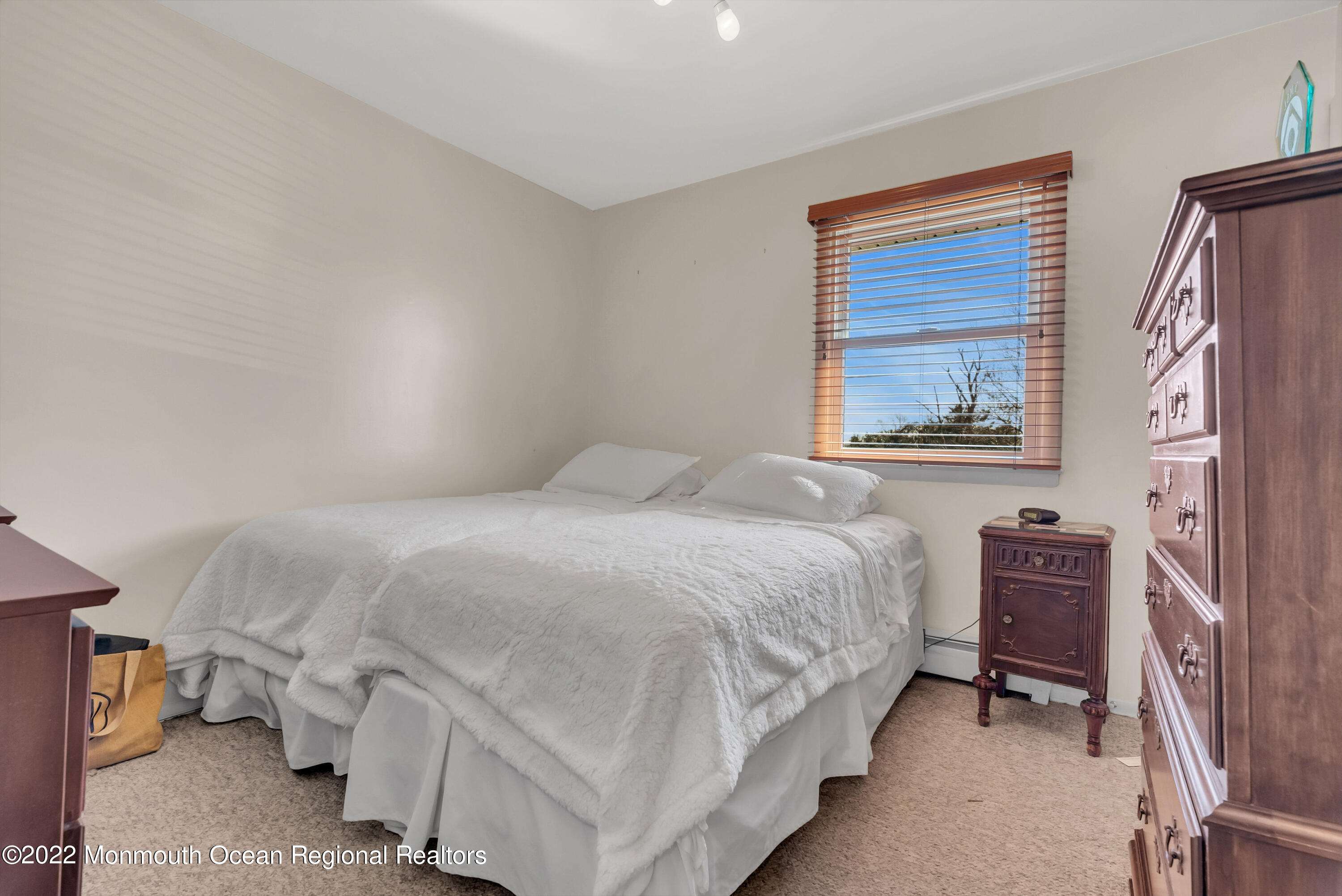 403 Deal Road Oakhurst NJ 07755