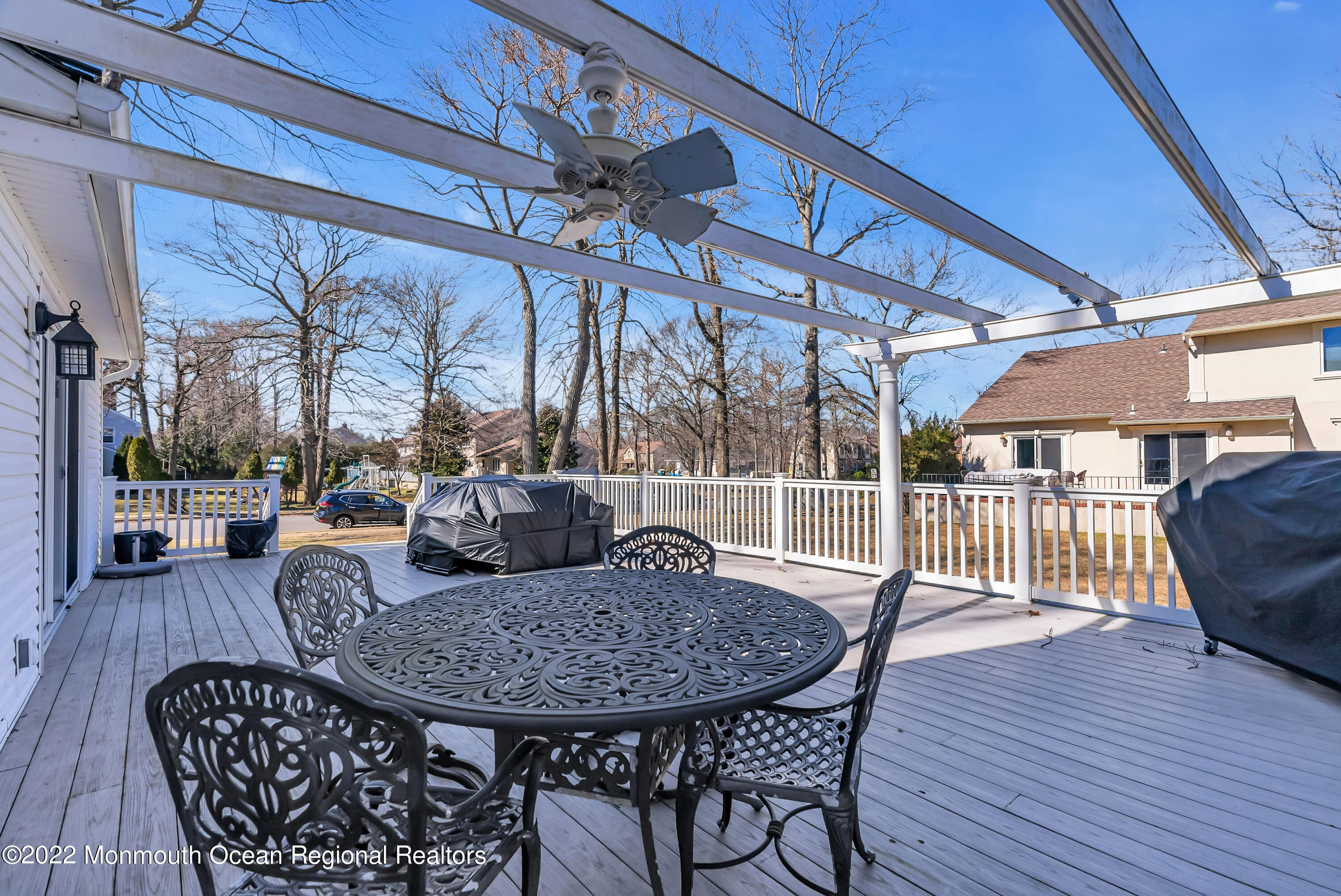 403 Deal Road Oakhurst NJ 07755