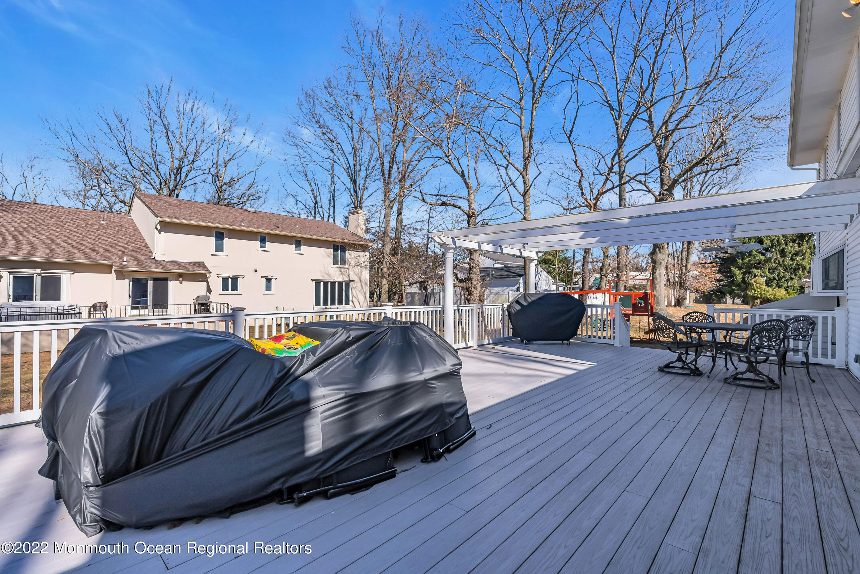 403 Deal Road Oakhurst NJ 07755