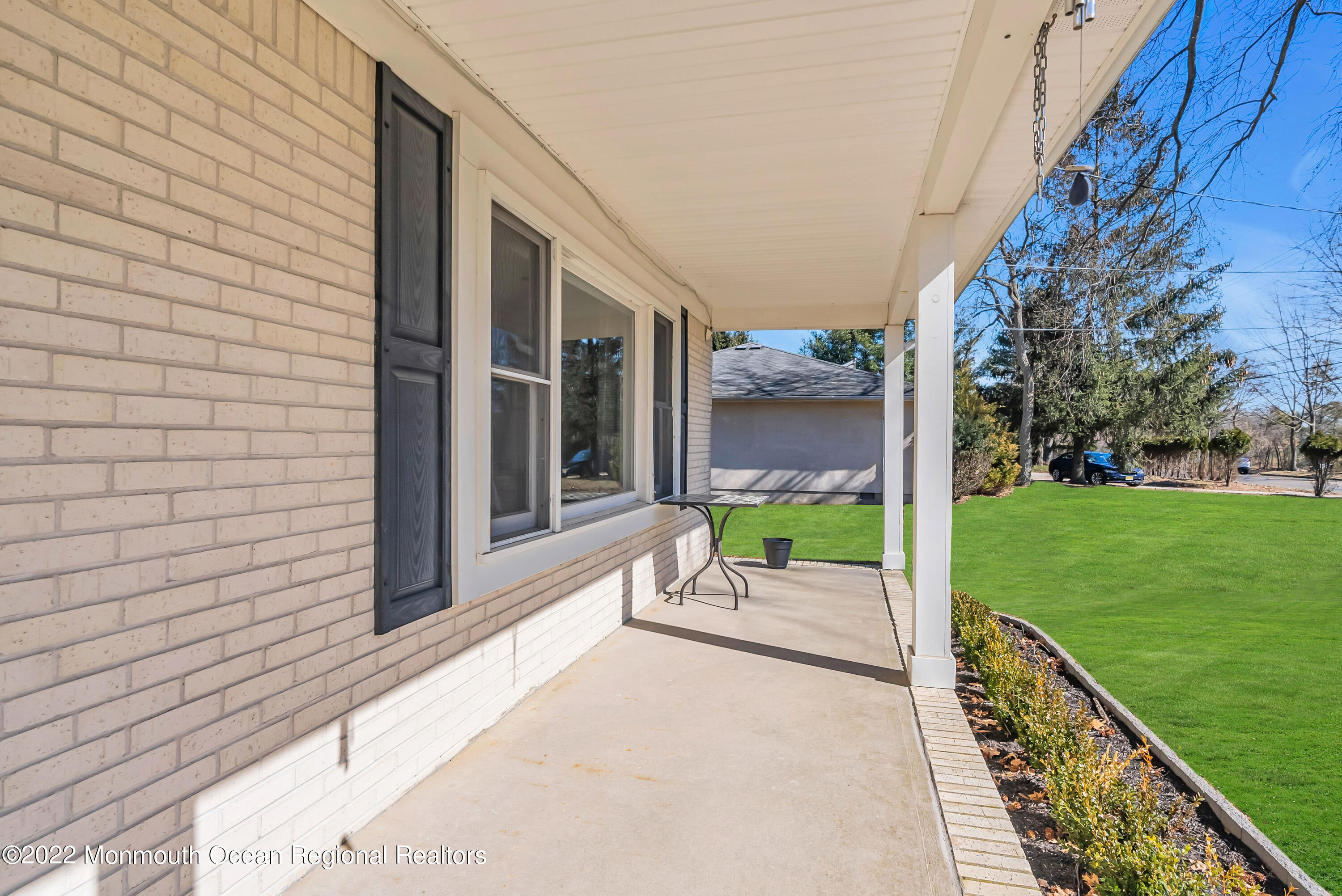 403 Deal Road Oakhurst NJ 07755