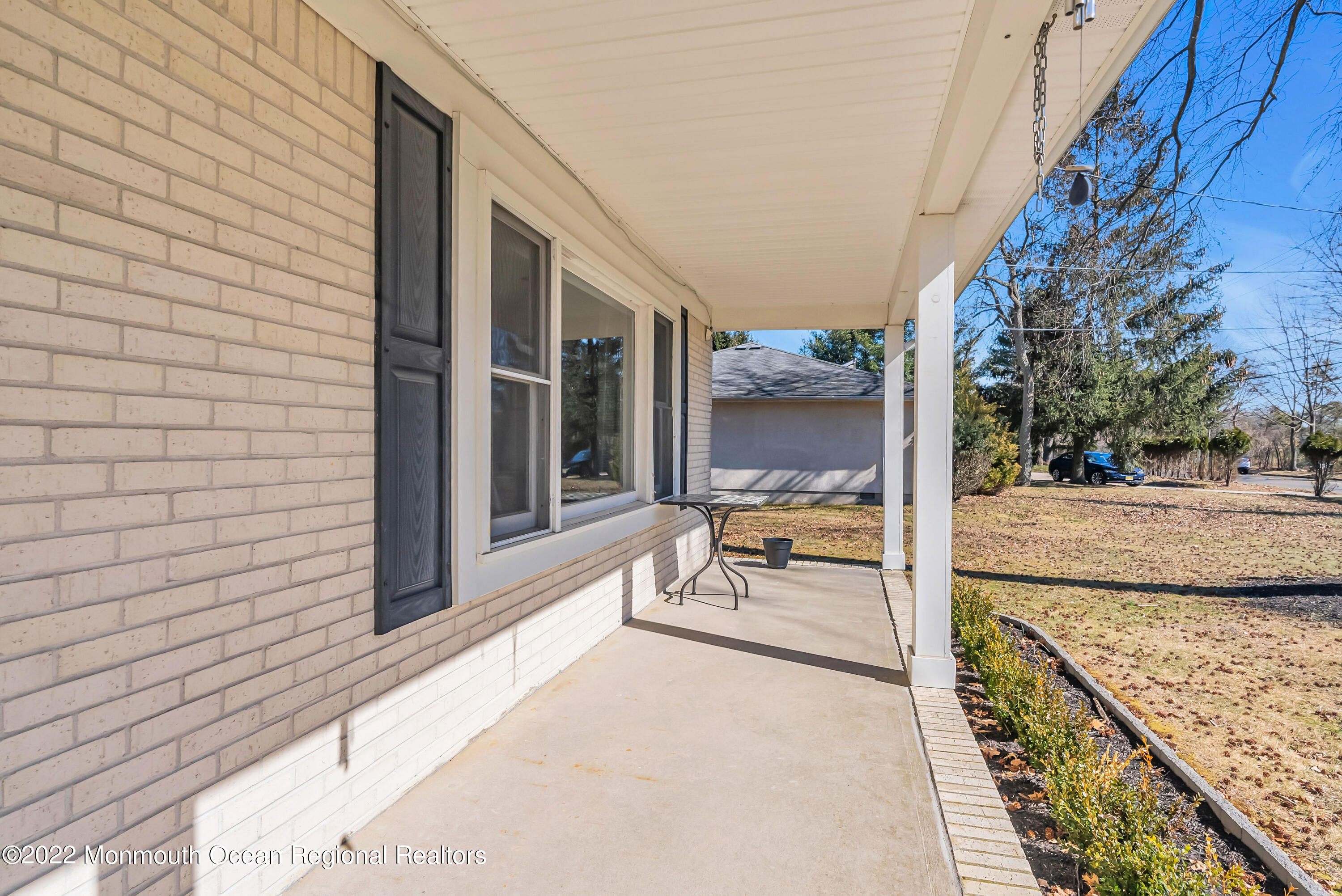 403 Deal Road Oakhurst NJ 07755