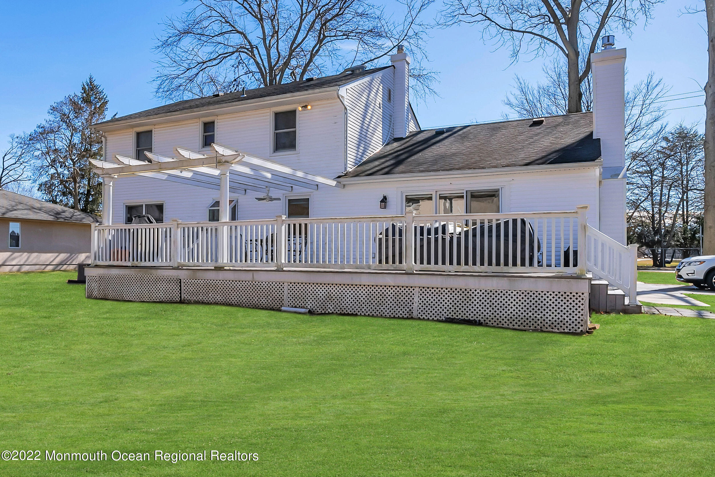 403 Deal Road Oakhurst NJ 07755