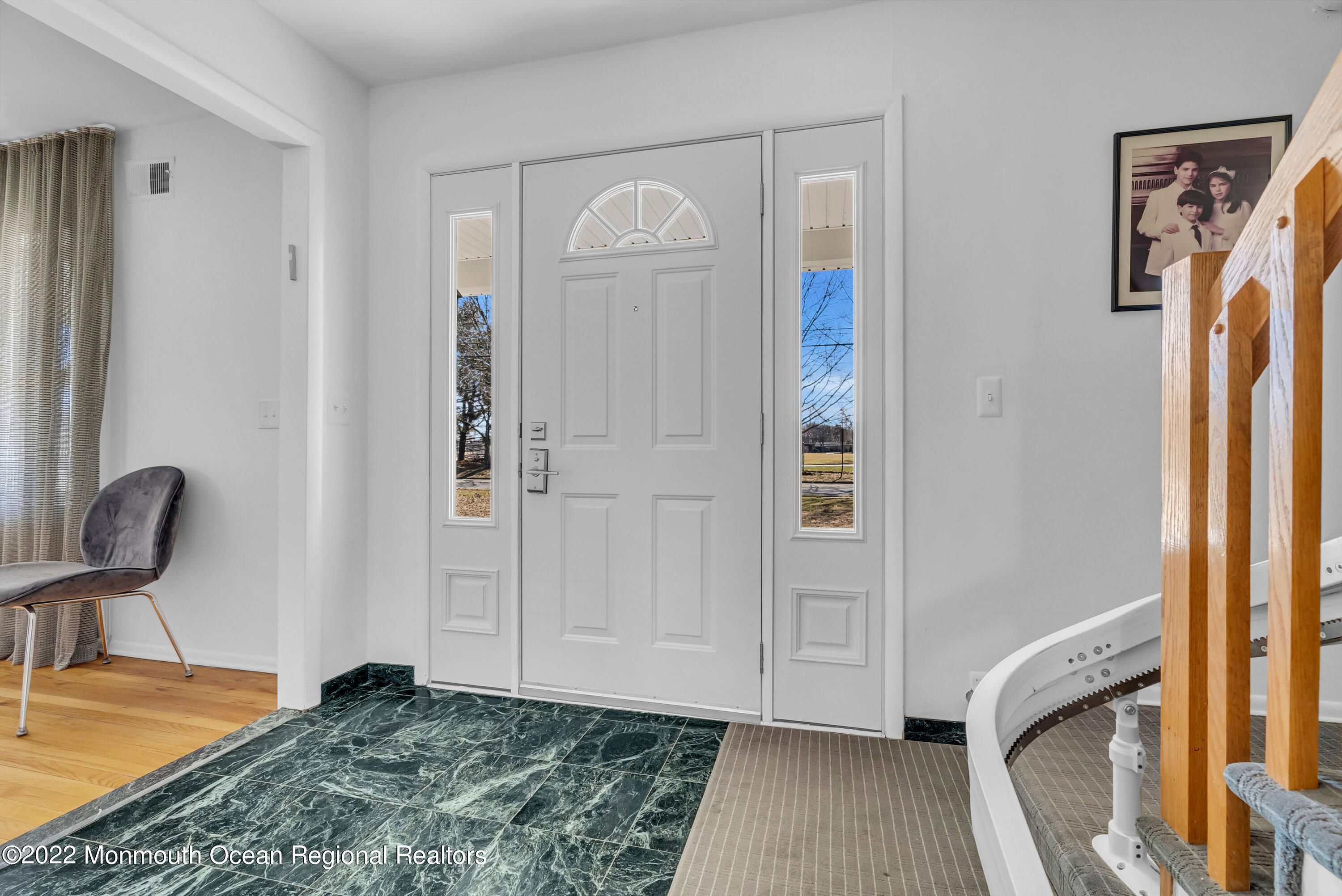 403 Deal Road Oakhurst NJ 07755