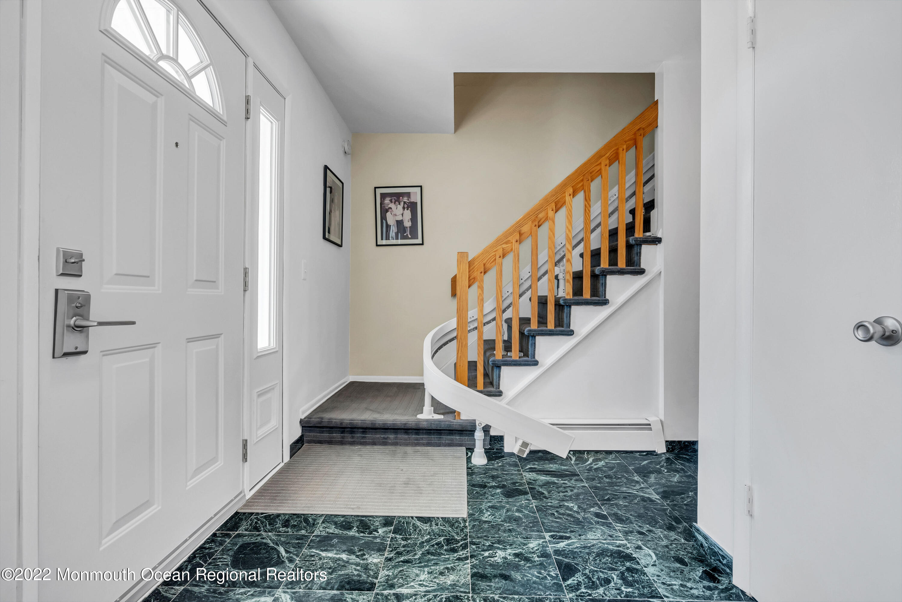 403 Deal Road Oakhurst NJ 07755