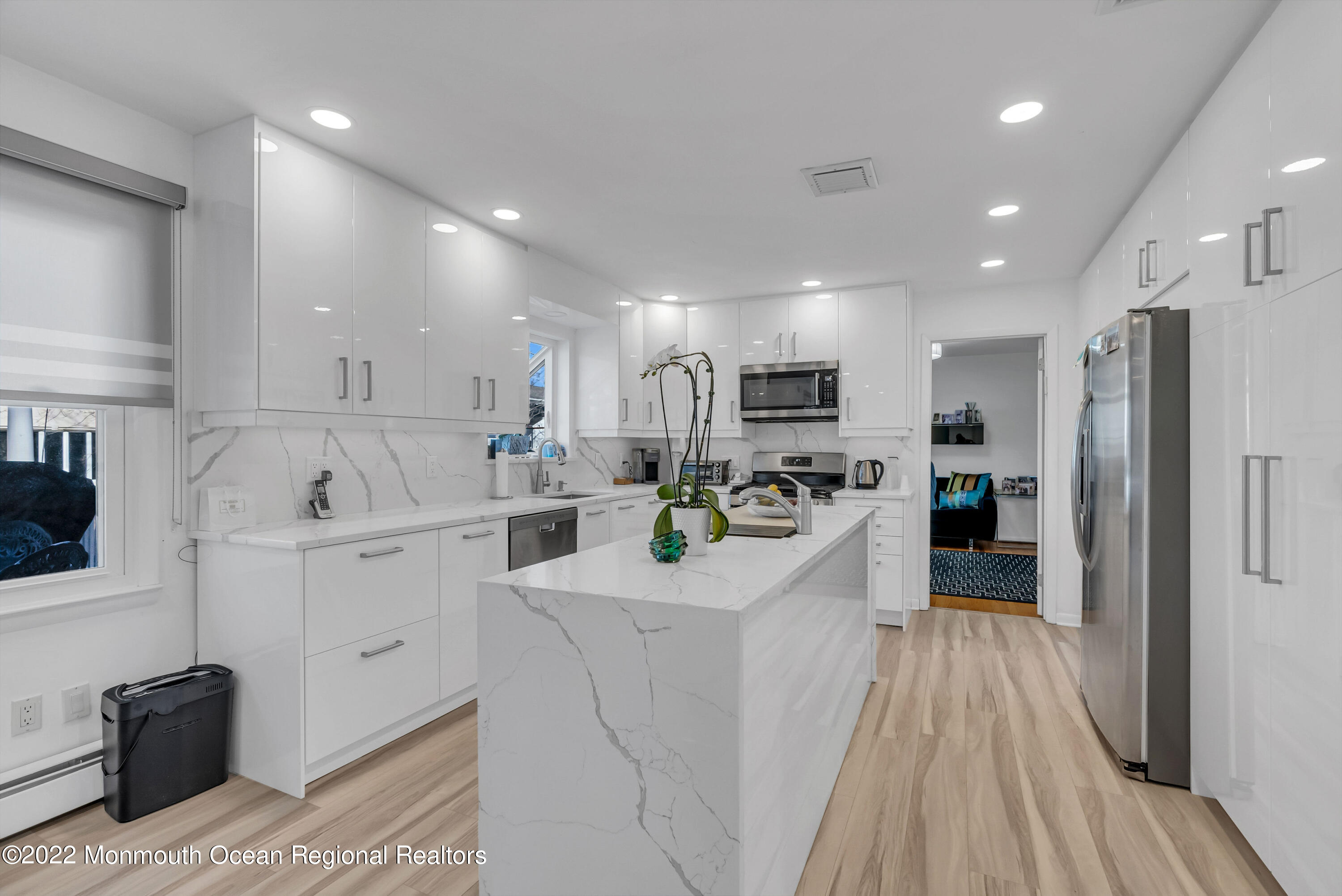 403 Deal Road Oakhurst NJ 07755