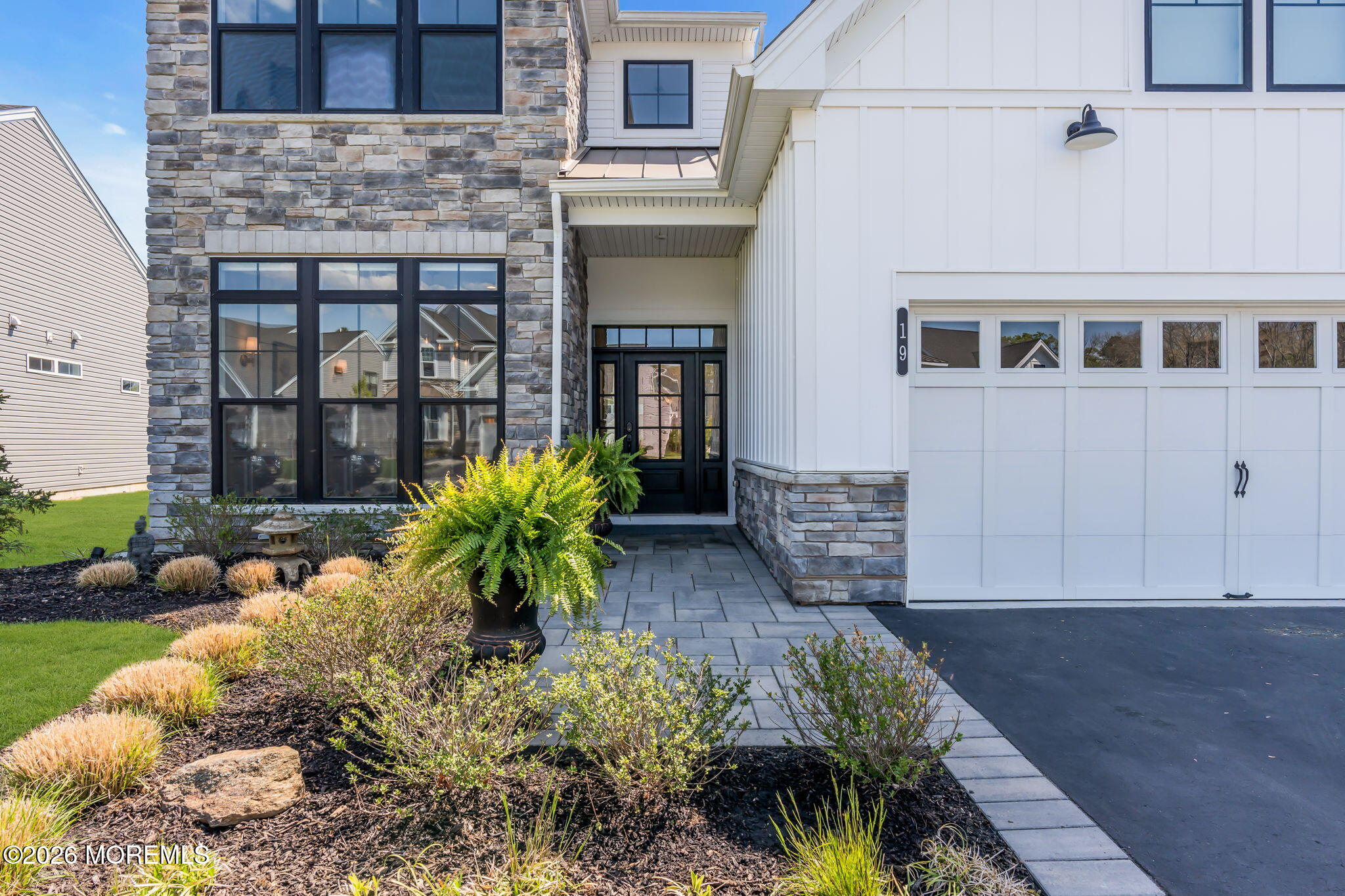 19 Wood Spring Road Farmingdale NJ 07727