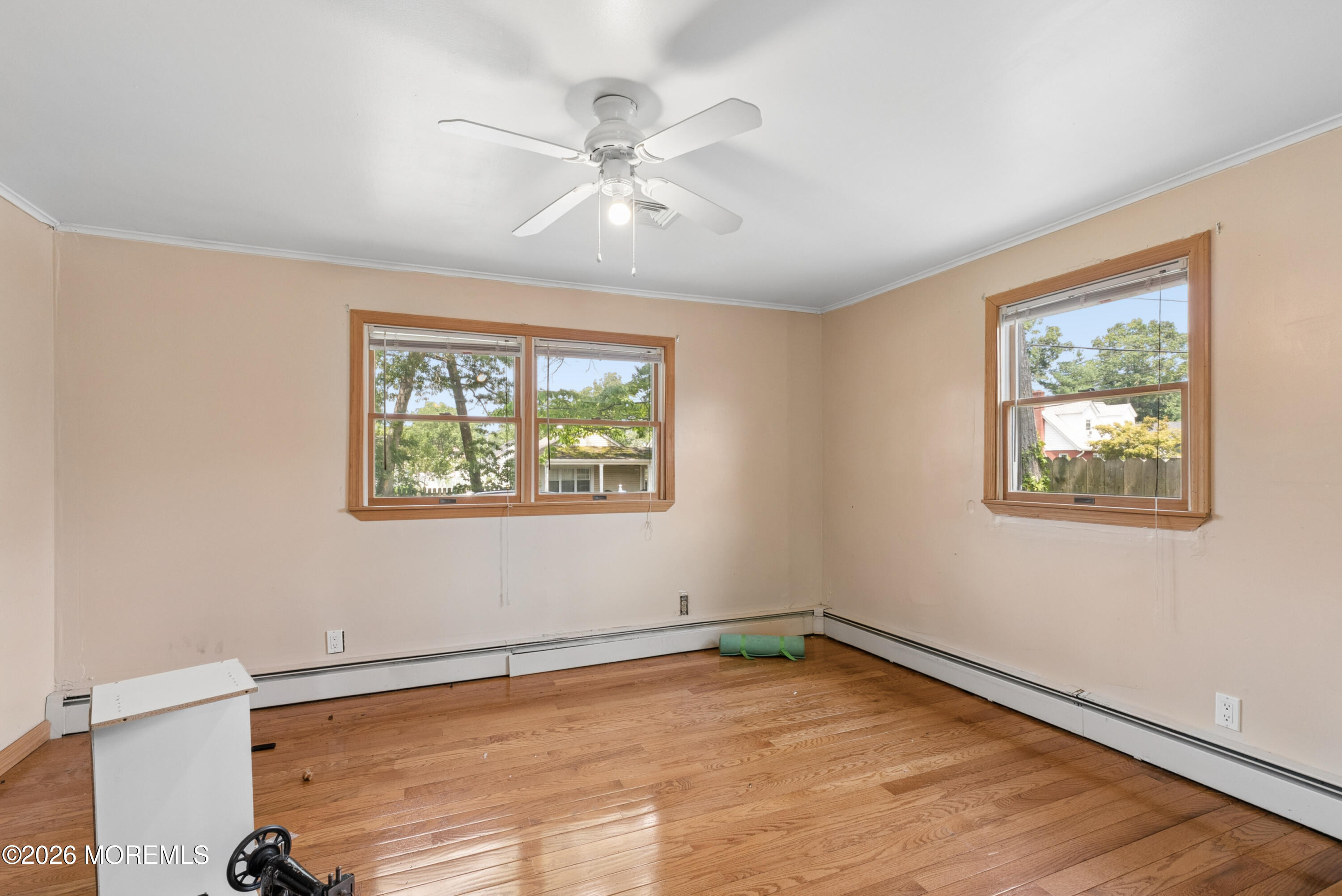 509 Ship Avenue Beachwood NJ 08722
