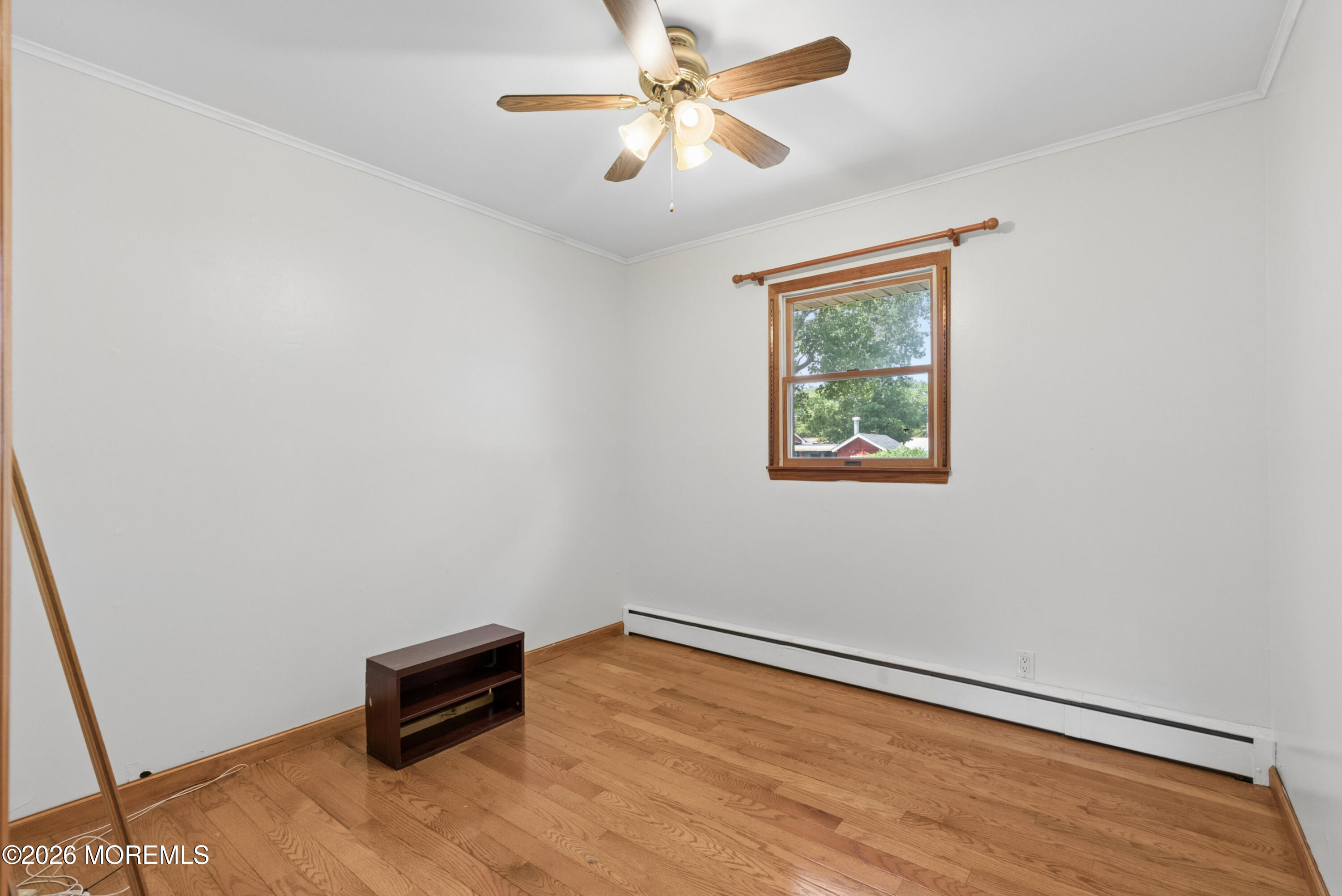 509 Ship Avenue Beachwood NJ 08722