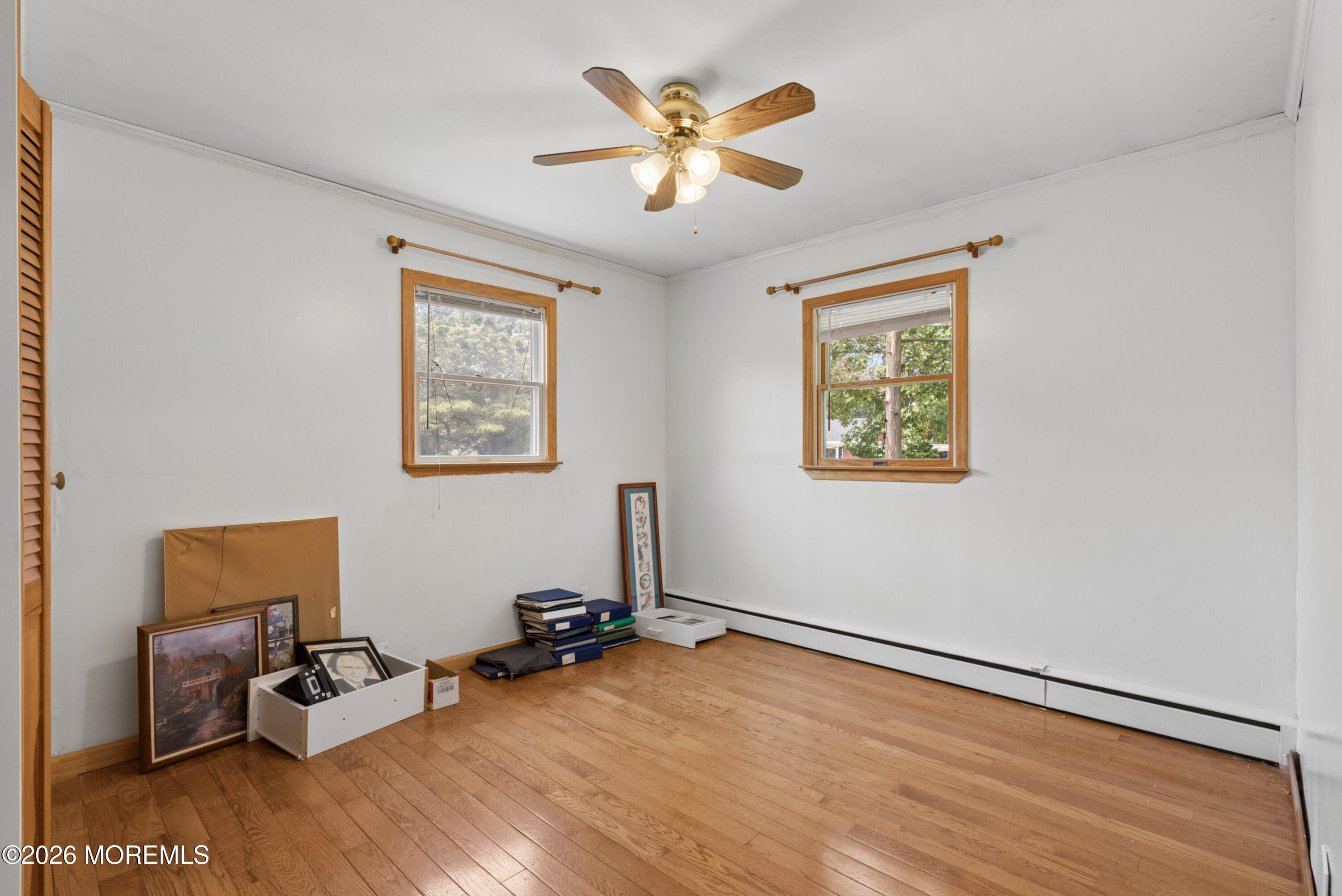509 Ship Avenue Beachwood NJ 08722