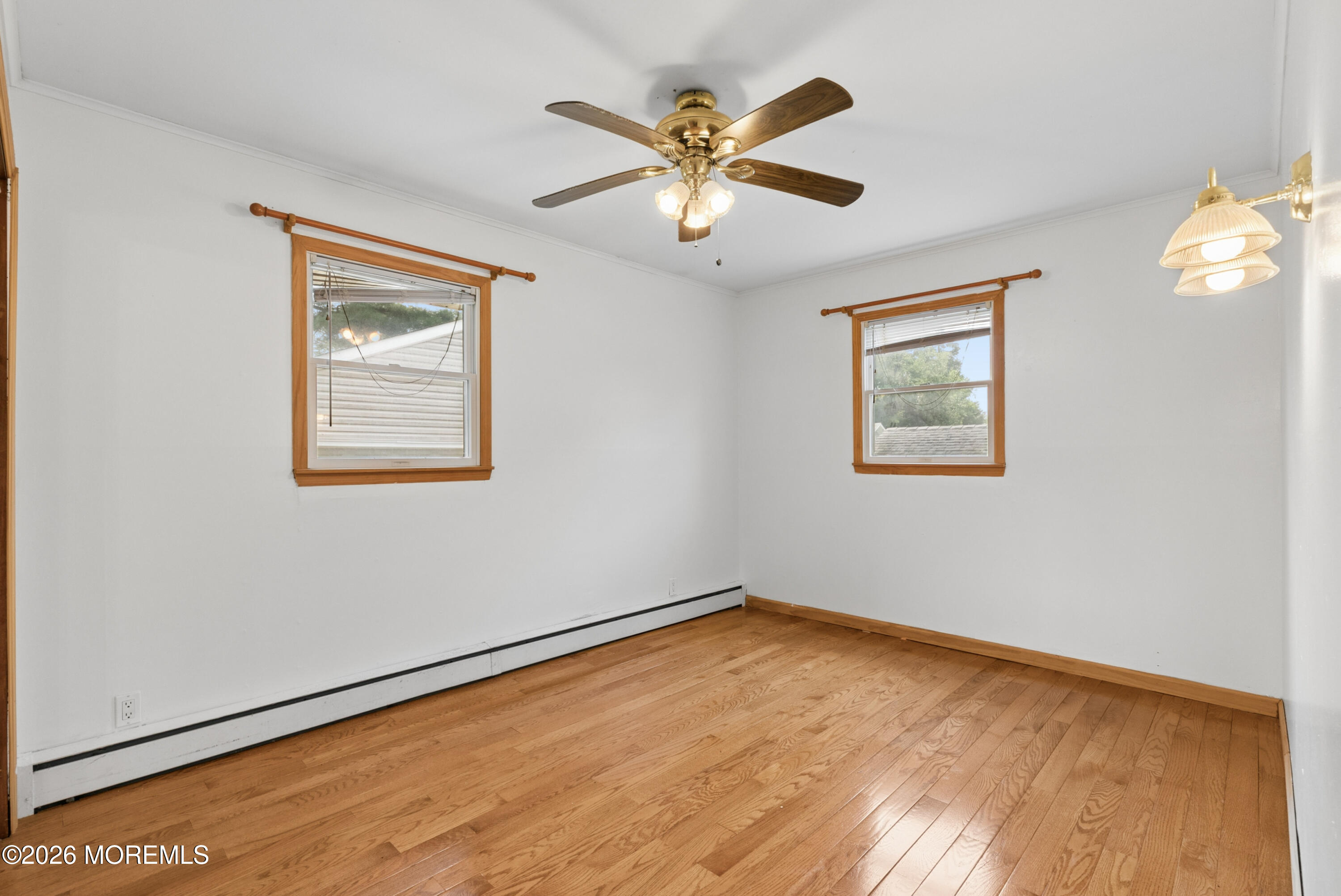 509 Ship Avenue Beachwood NJ 08722