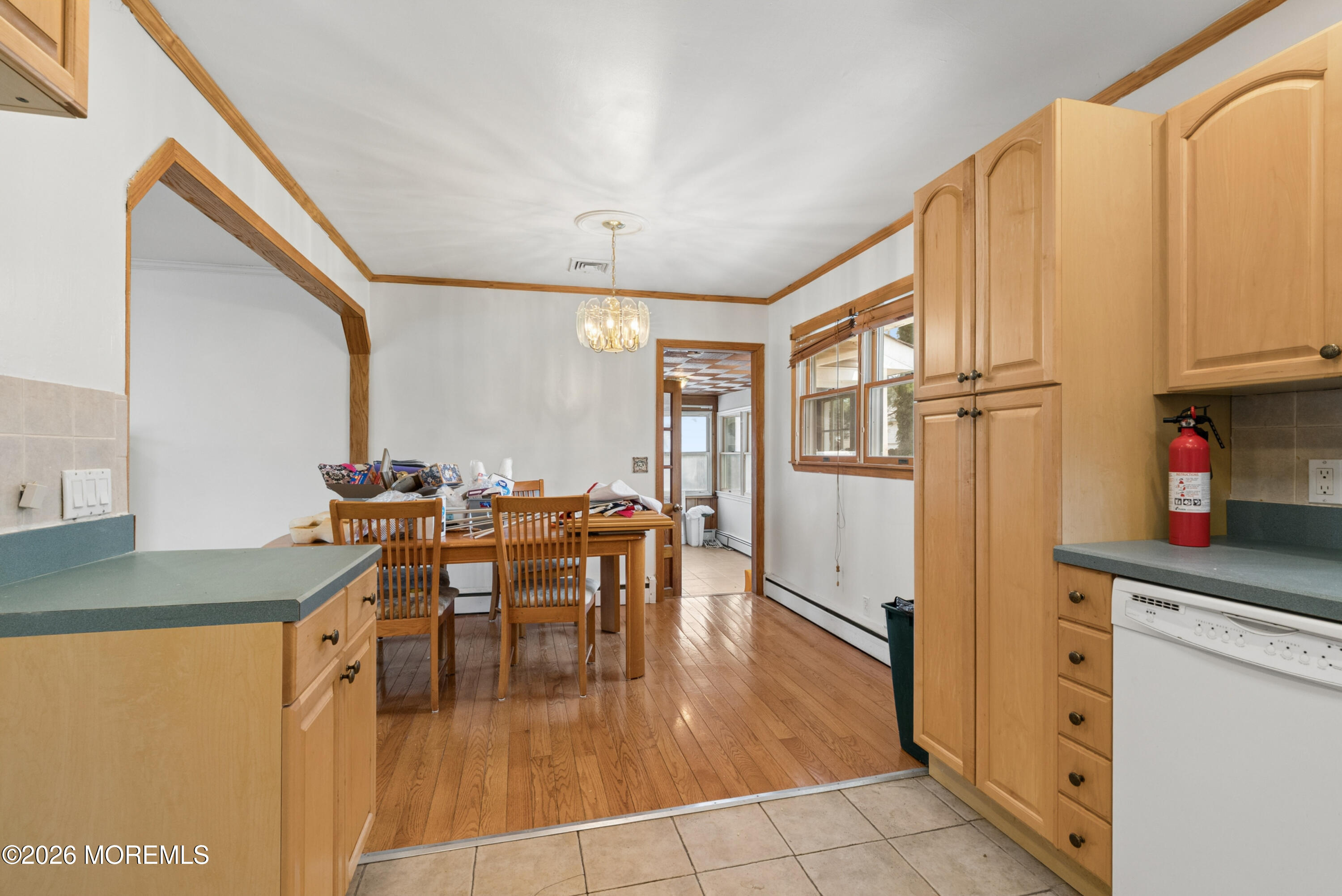 509 Ship Avenue Beachwood NJ 08722