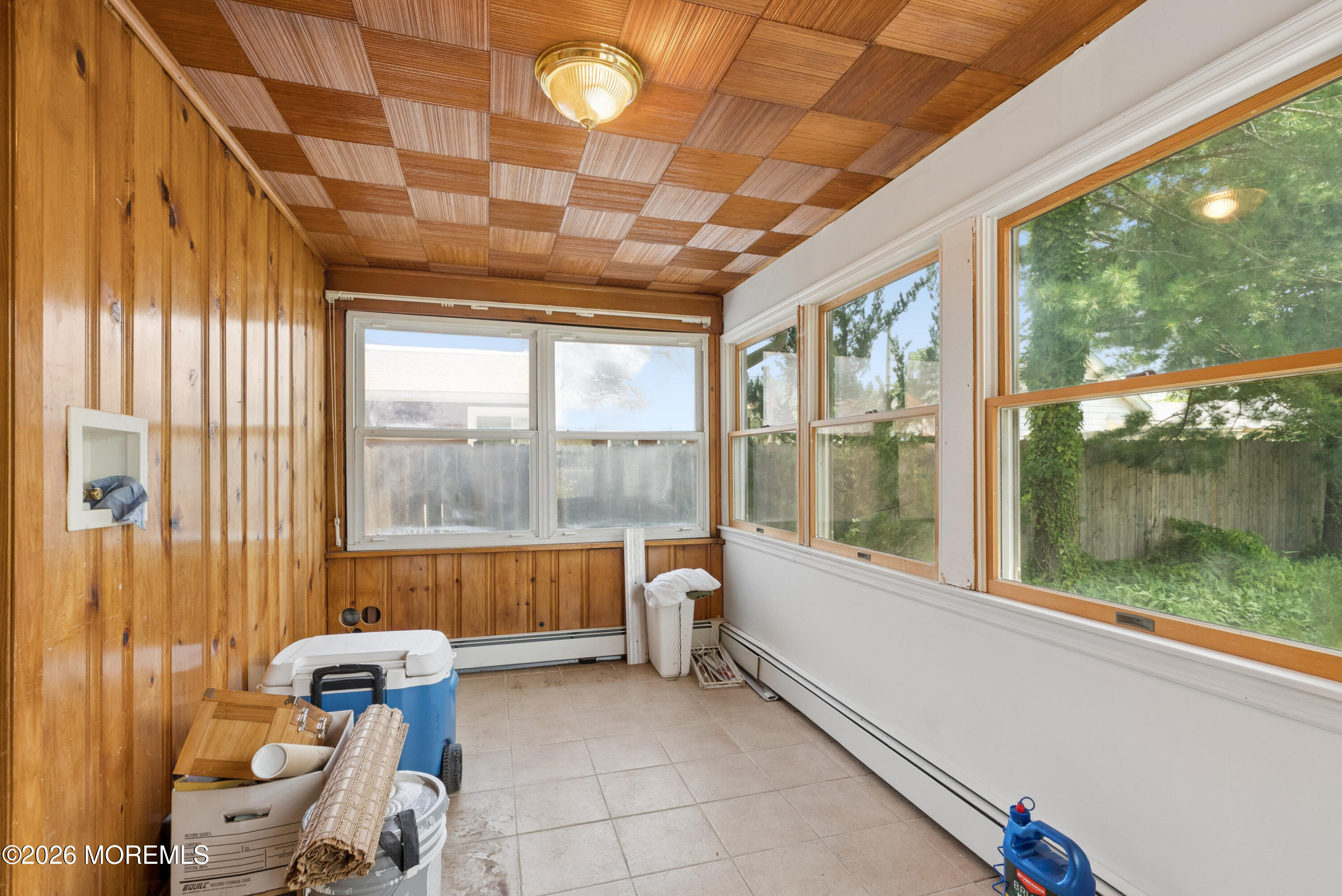 509 Ship Avenue Beachwood NJ 08722