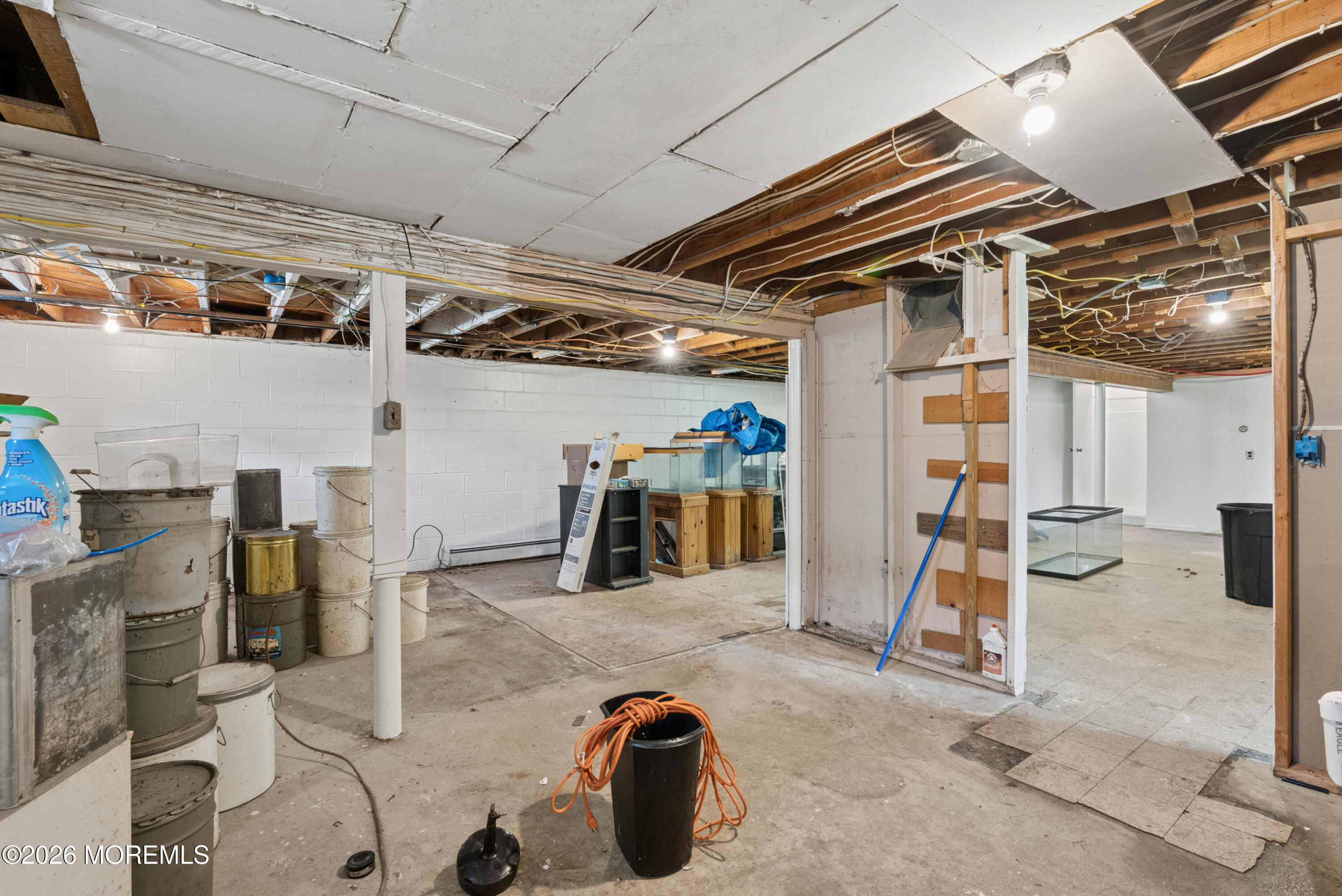 509 Ship Avenue Beachwood NJ 08722