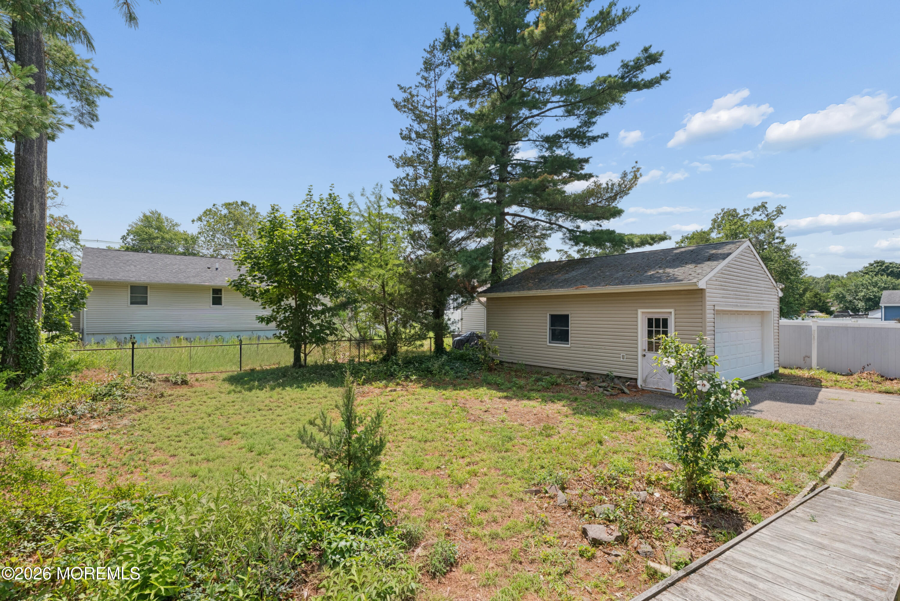 509 Ship Avenue Beachwood NJ 08722