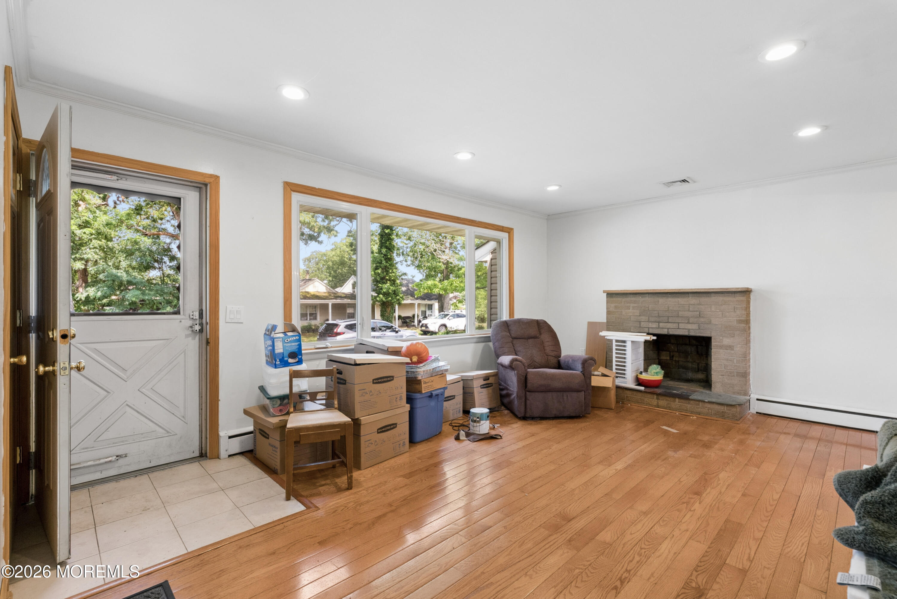509 Ship Avenue Beachwood NJ 08722