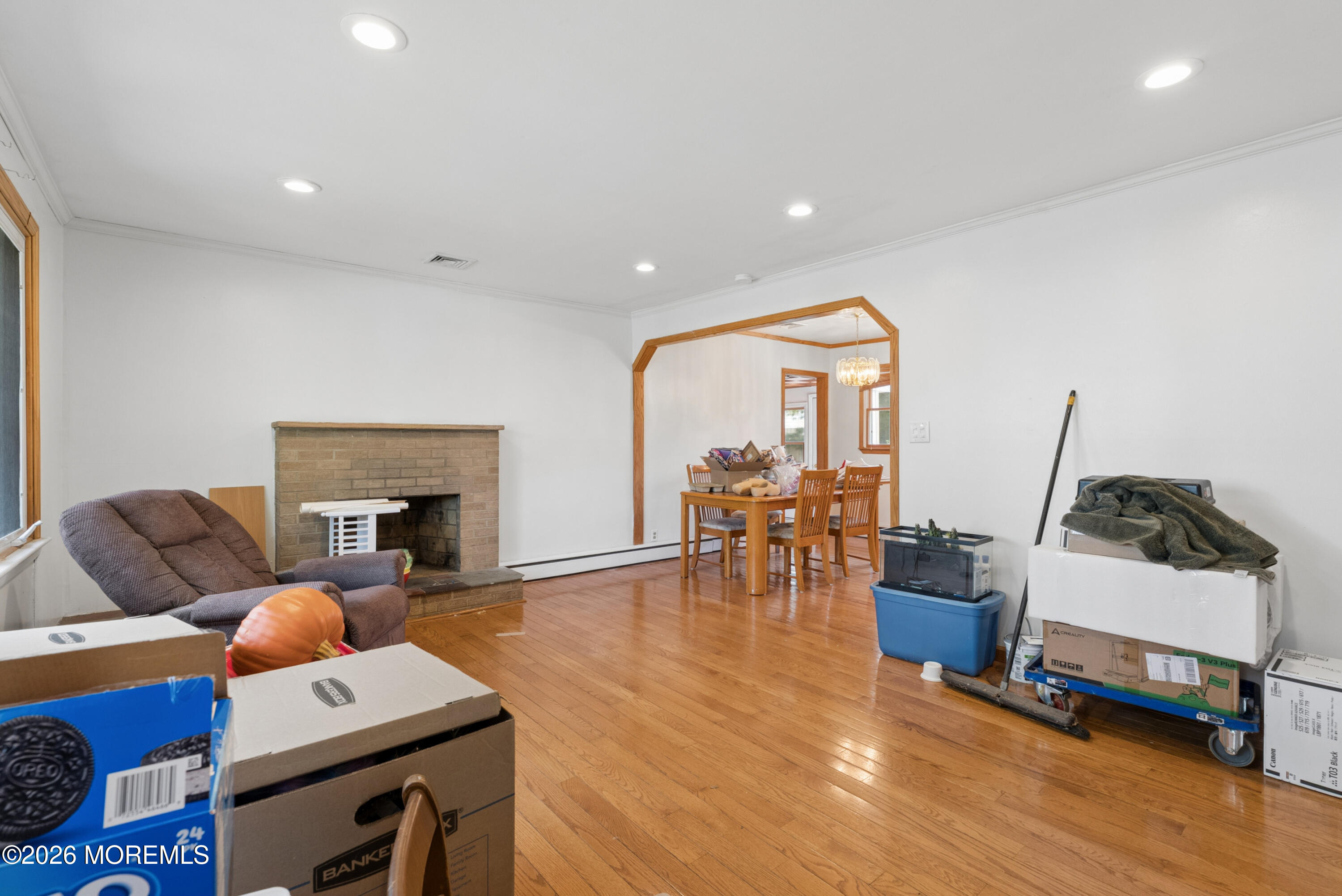 509 Ship Avenue Beachwood NJ 08722
