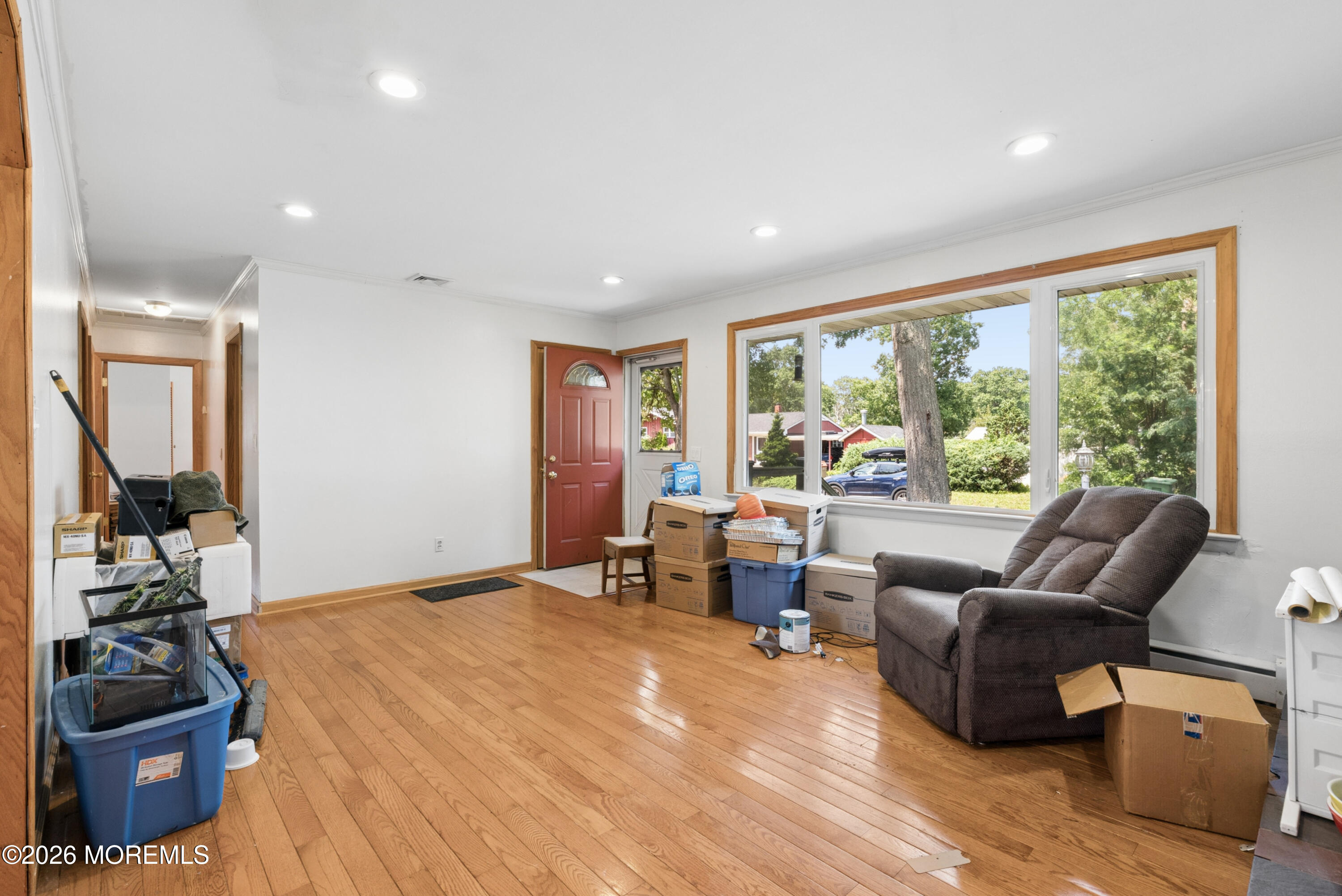 509 Ship Avenue Beachwood NJ 08722