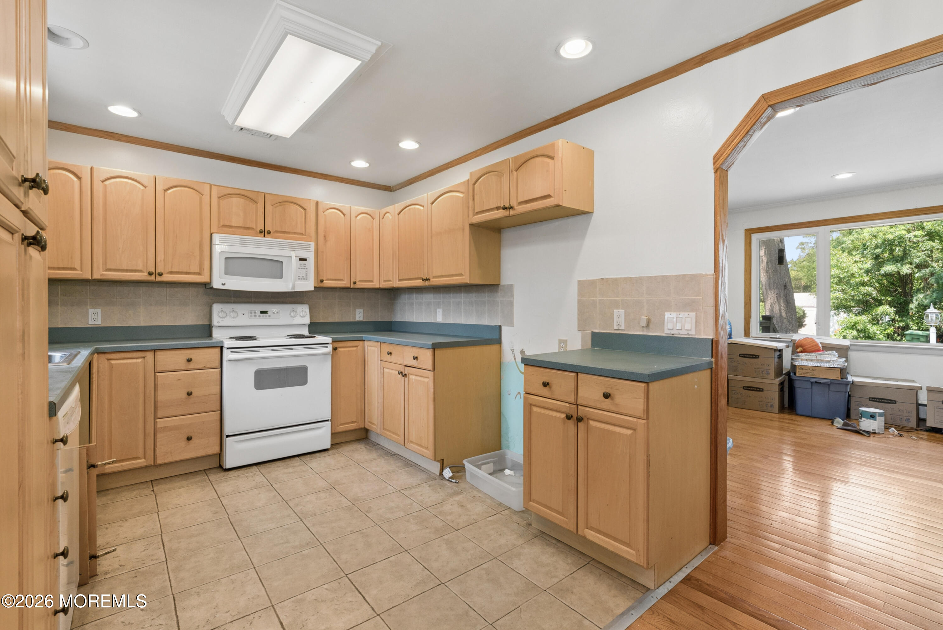 509 Ship Avenue Beachwood NJ 08722