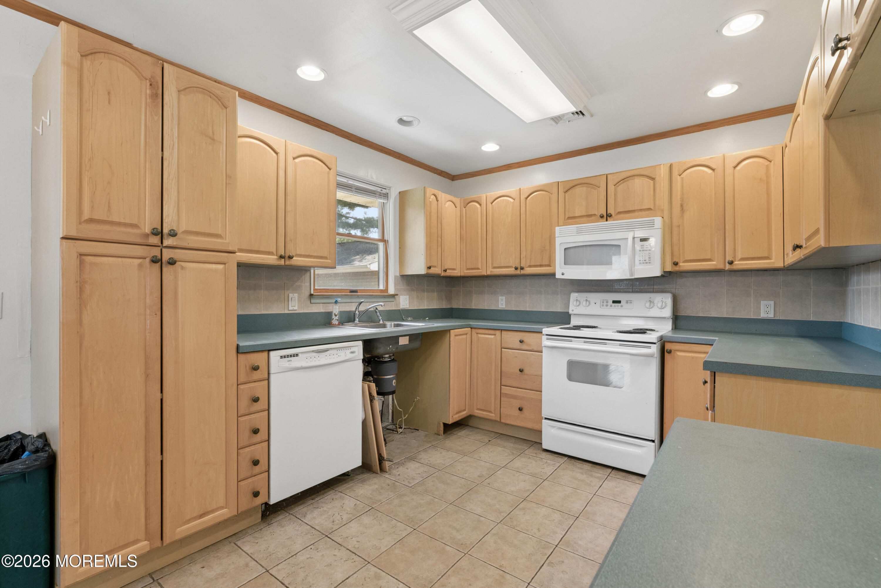 509 Ship Avenue Beachwood NJ 08722