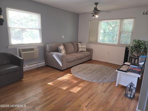 210 D Laurel Place Whiting NJ 08759