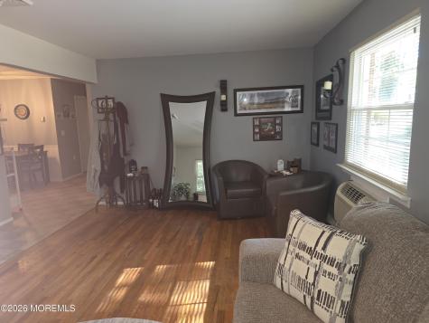 210 D Laurel Place Whiting NJ 08759