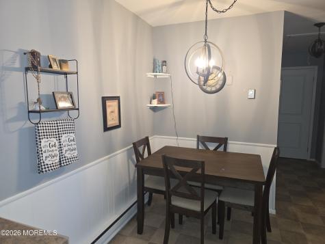 210 D Laurel Place Whiting NJ 08759