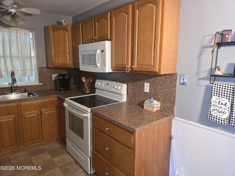 210 D Laurel Place Whiting NJ 08759