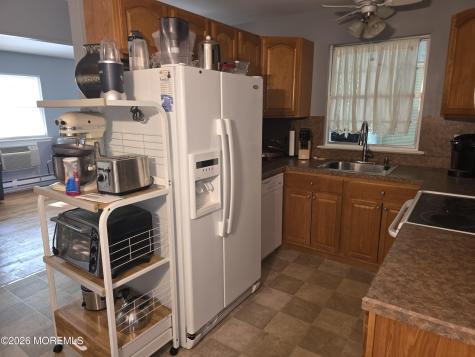 210 D Laurel Place Whiting NJ 08759