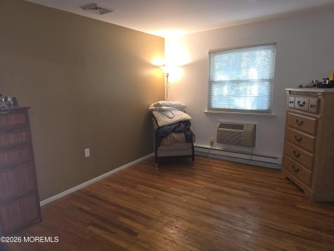 210 D Laurel Place Whiting NJ 08759