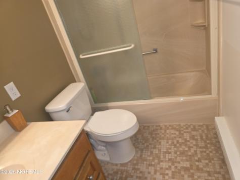 210 D Laurel Place Whiting NJ 08759