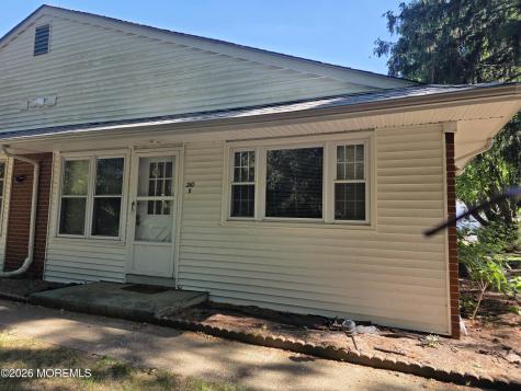 210 D Laurel Place Whiting NJ 08759